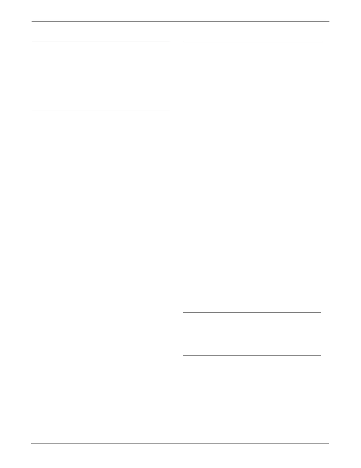 Page #786 background image