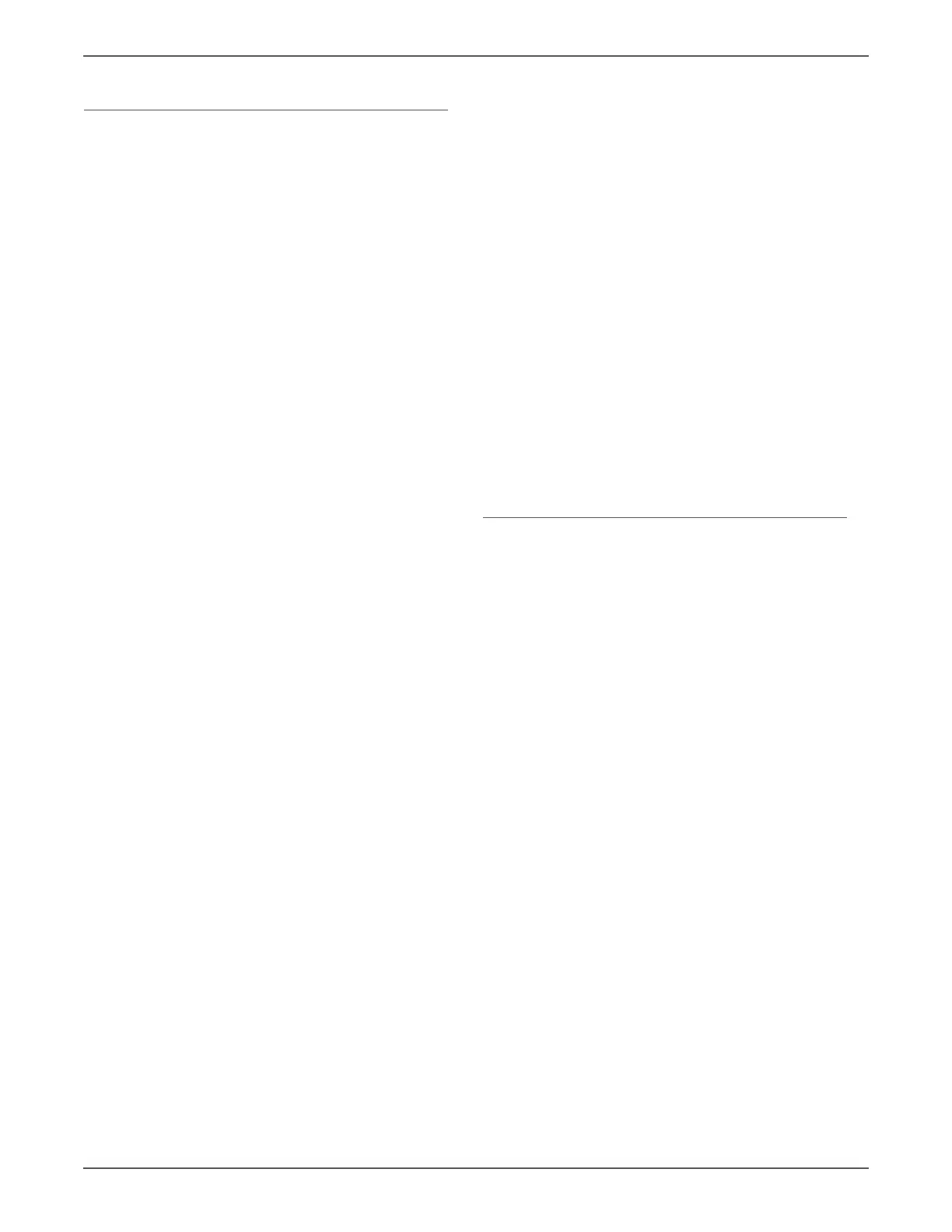 Page #789 background image