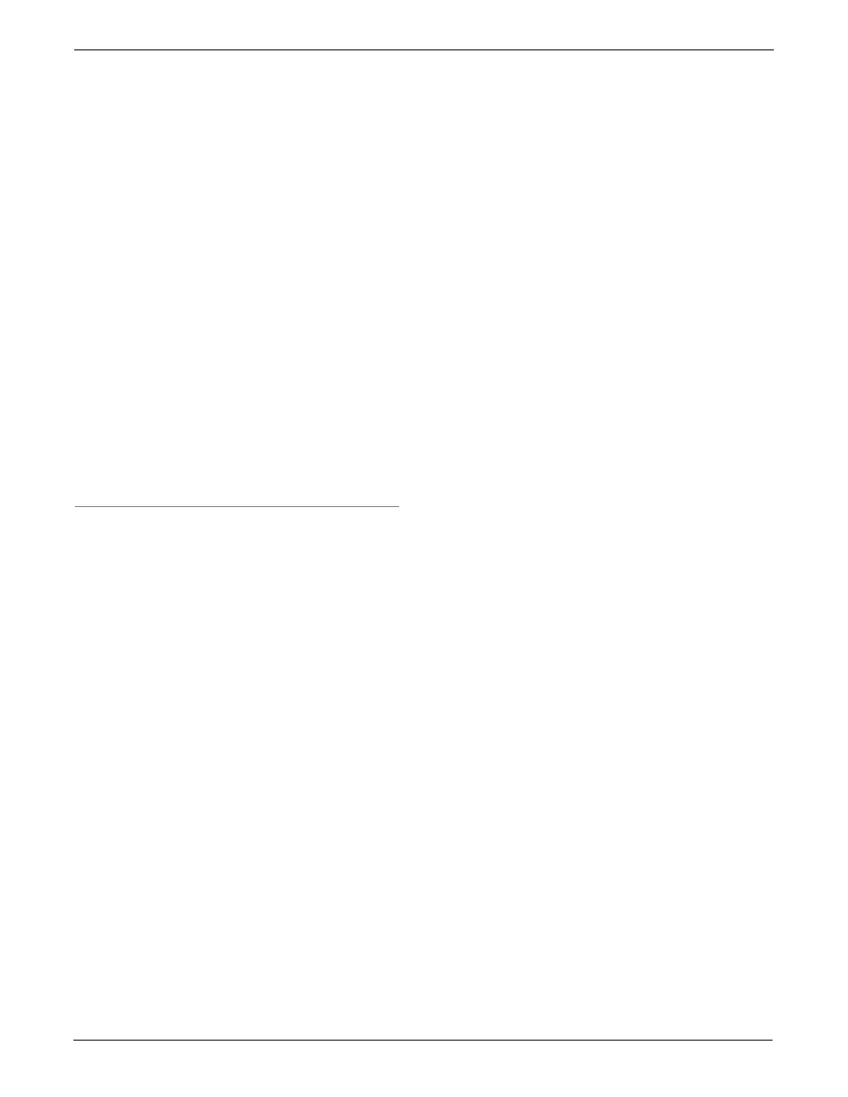 Page #790 background image