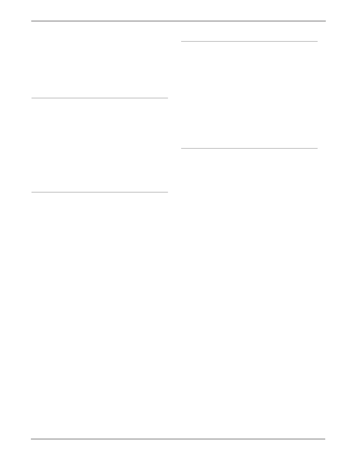 Page #792 background image