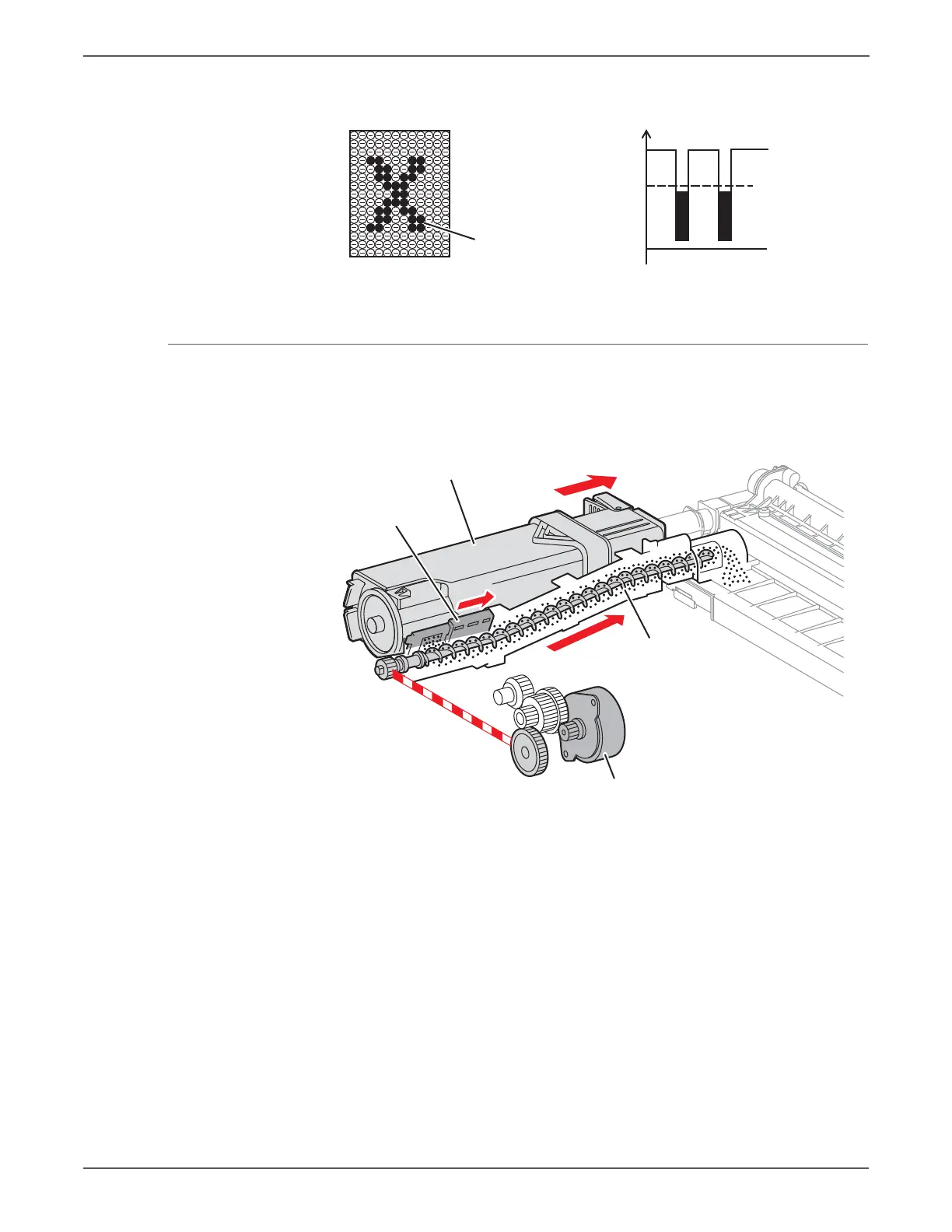 Page #62 background image