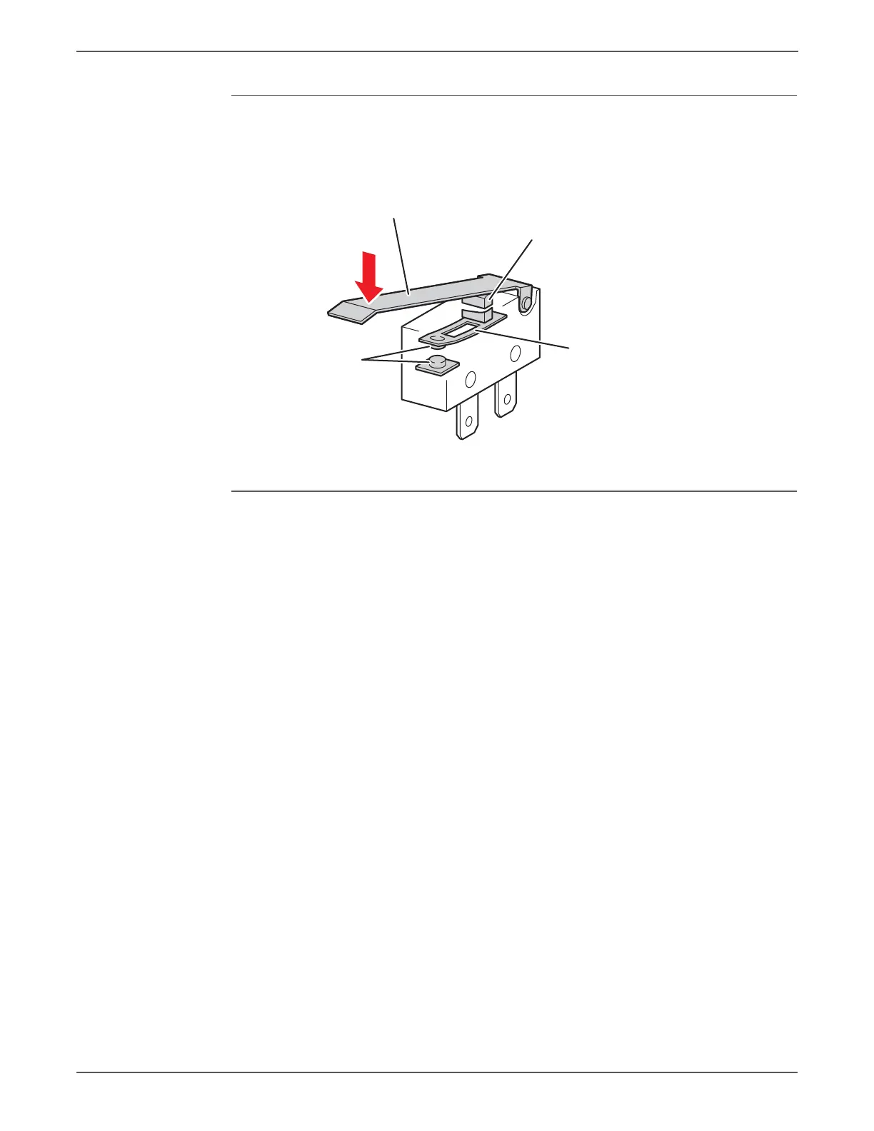 Page #72 background image