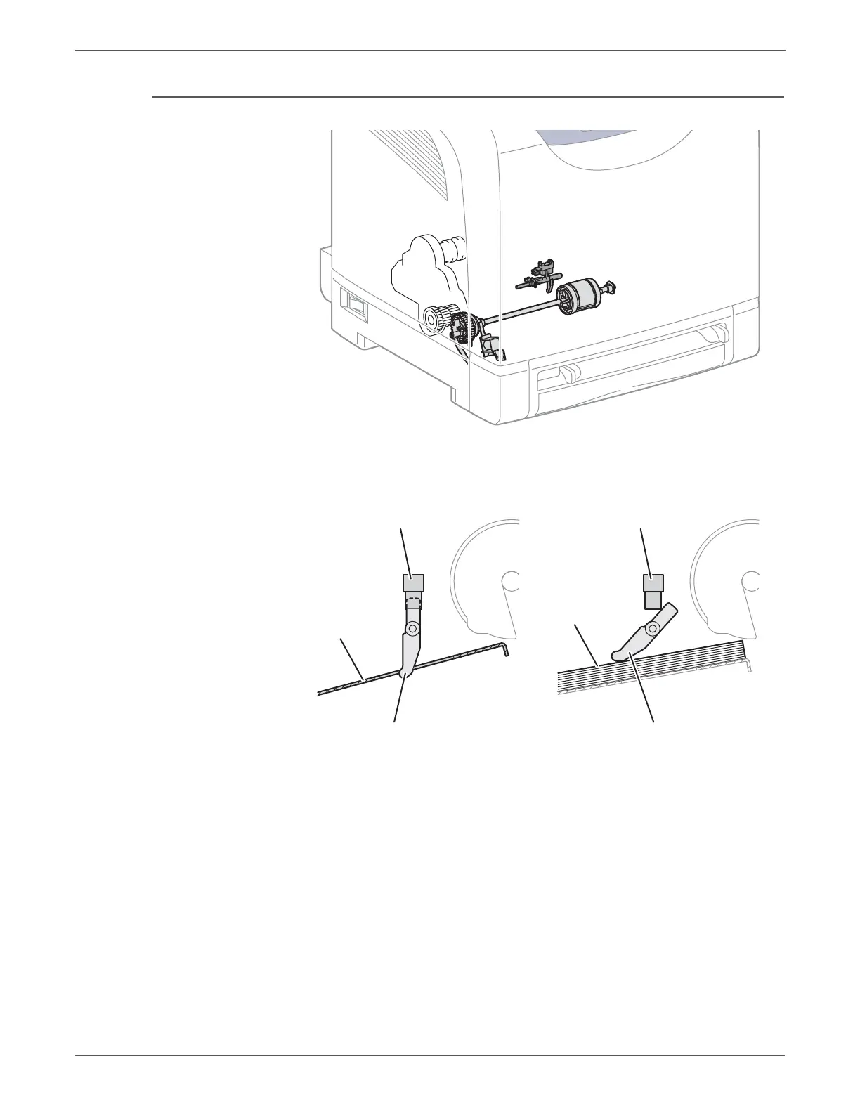 Page #76 background image