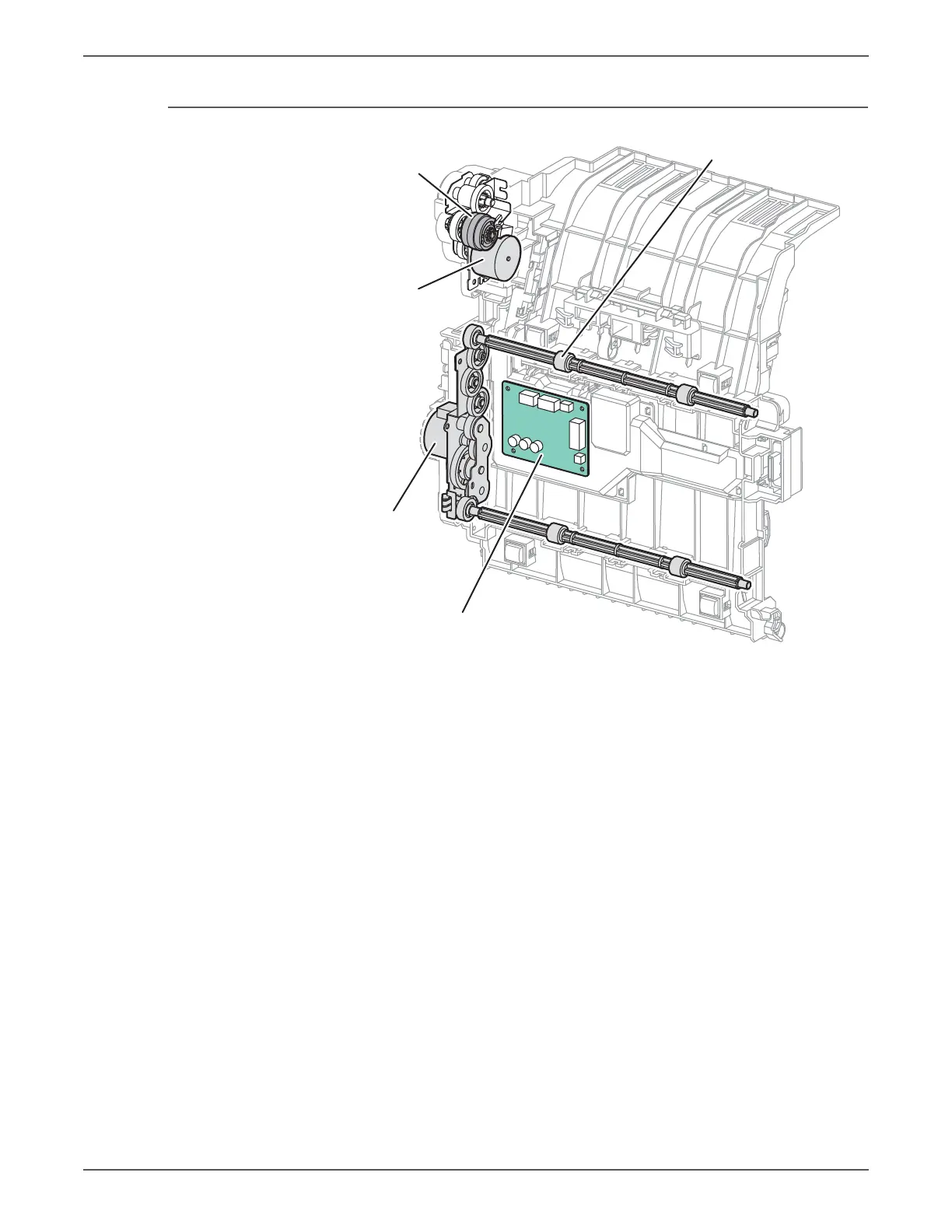 Page #79 background image
