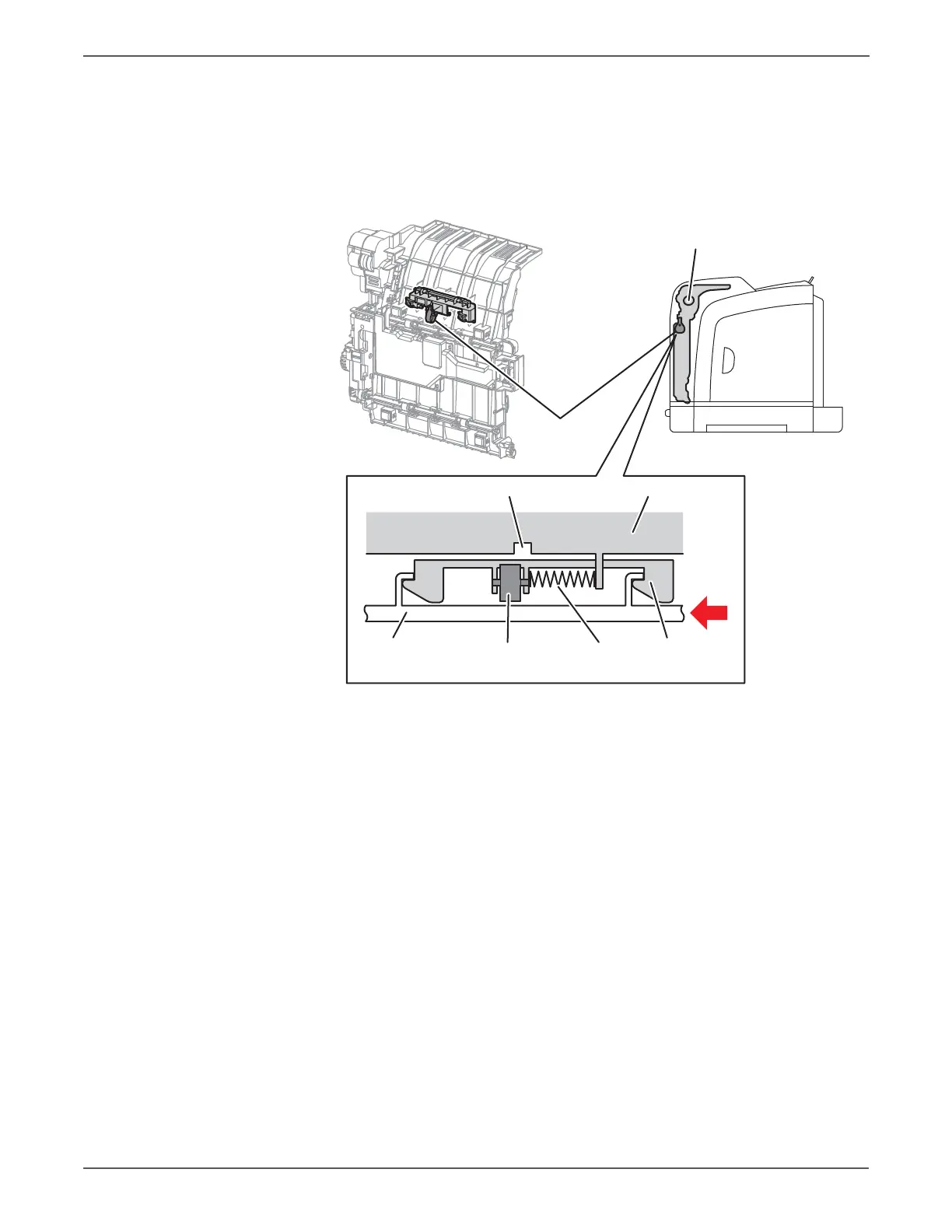 Page #80 background image