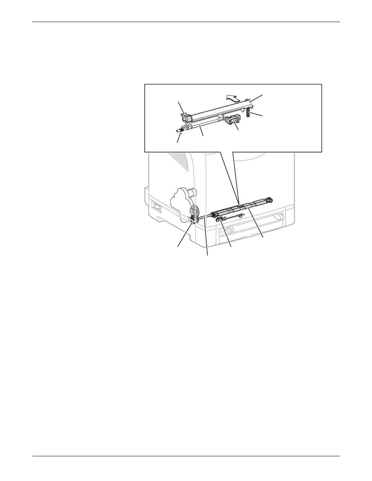 Page #82 background image