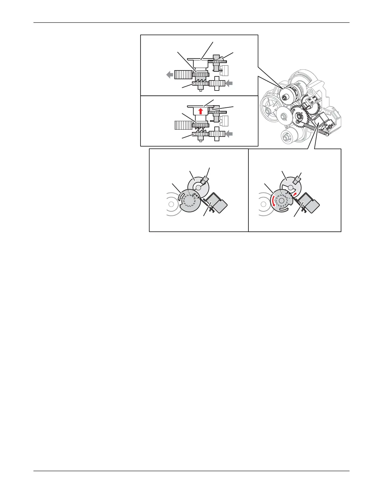 Page #91 background image