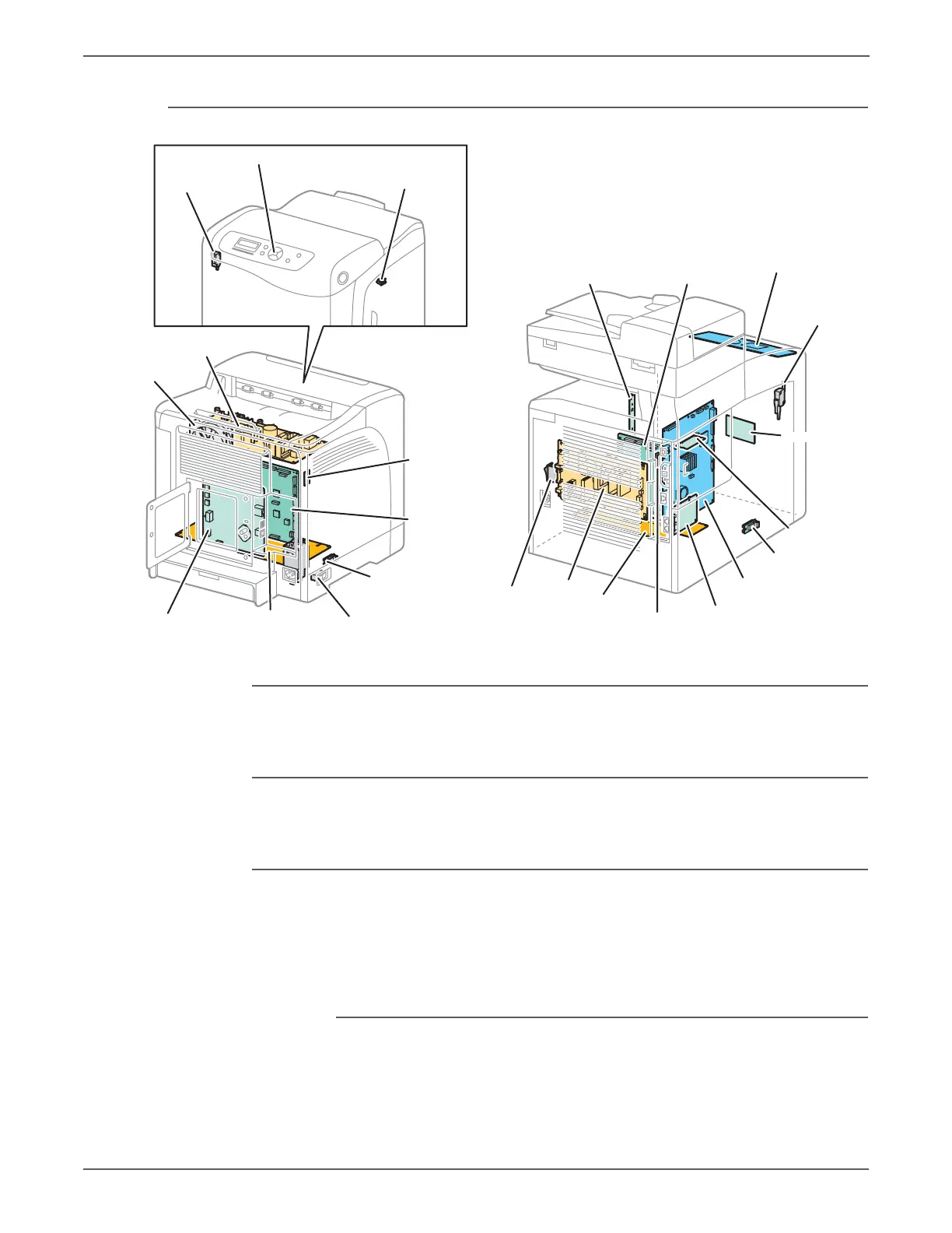 Page #92 background image