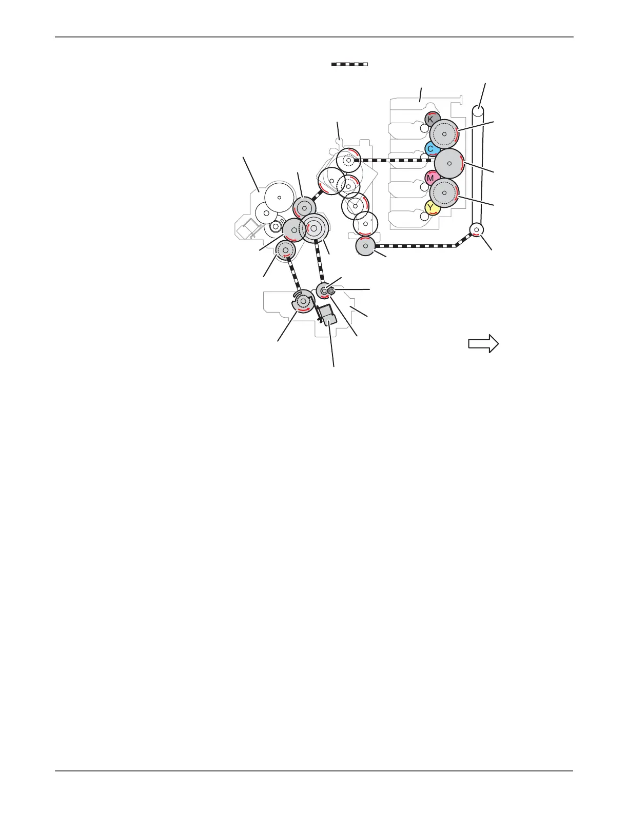 Page #102 background image
