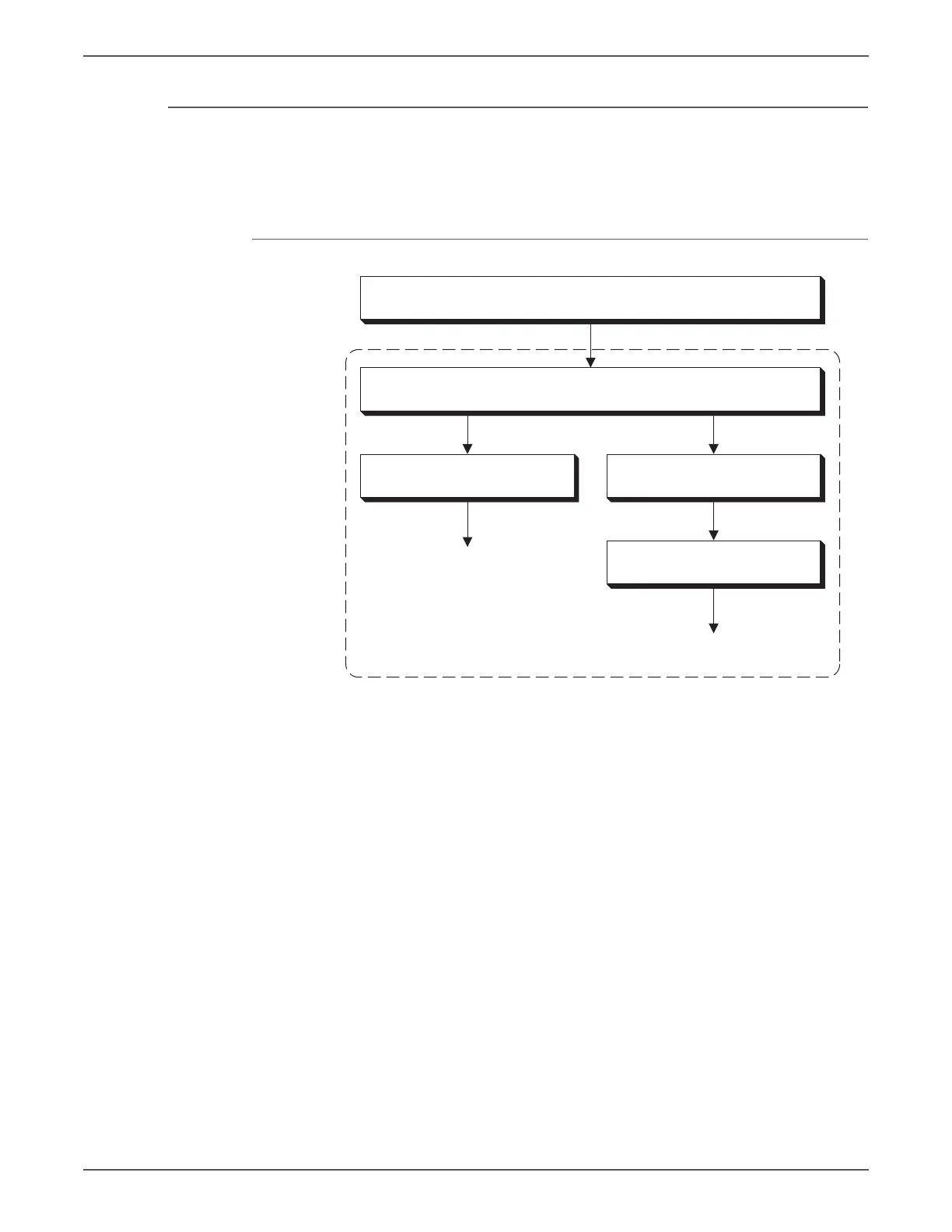Page #103 background image