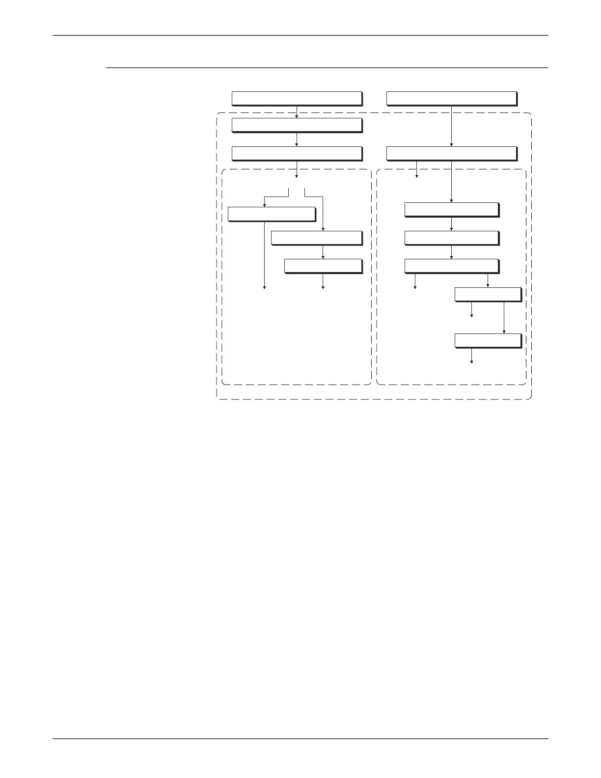 Page #107 background image