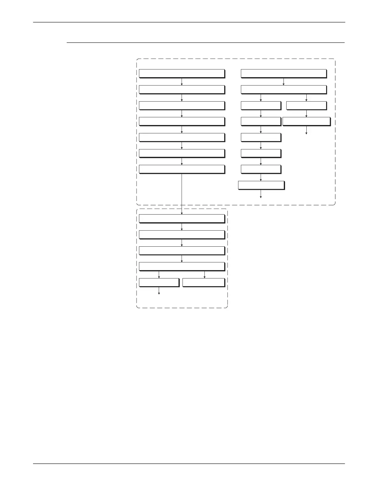 Page #110 background image