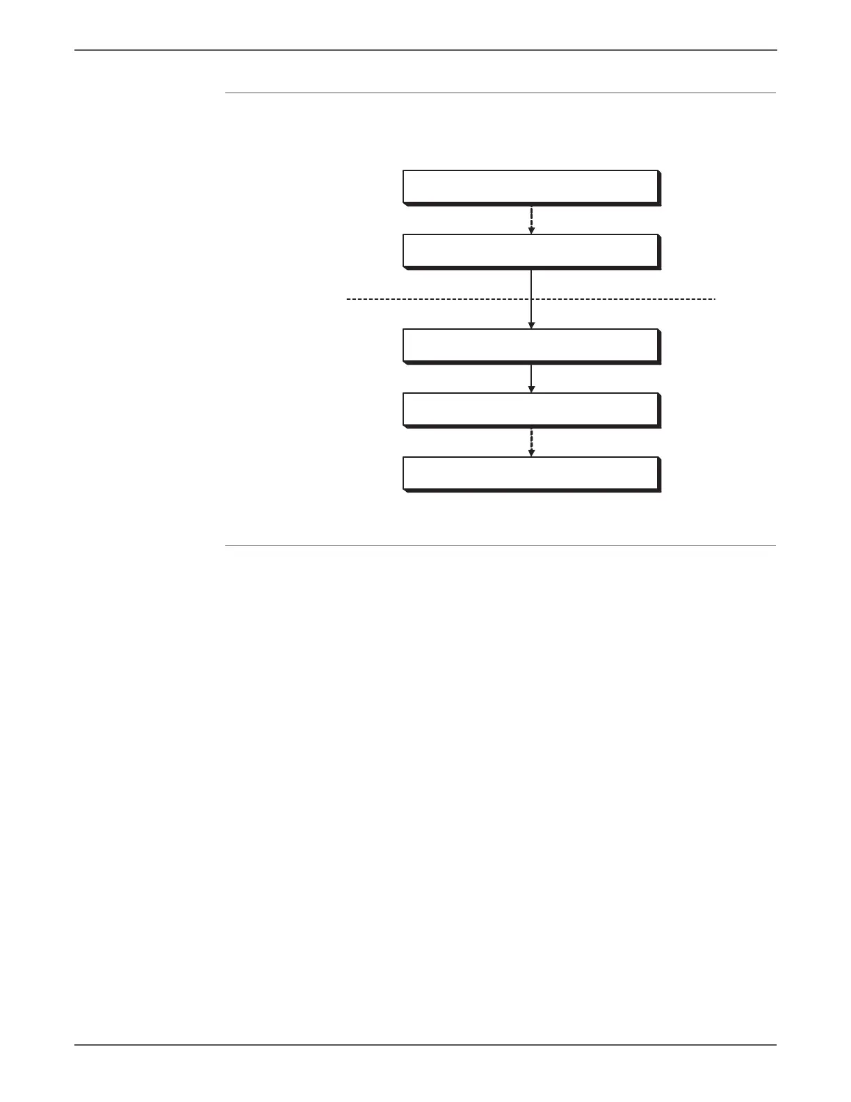 Page #116 background image