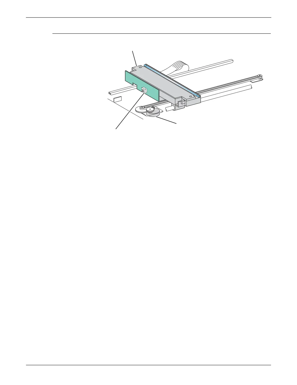 Page #118 background image