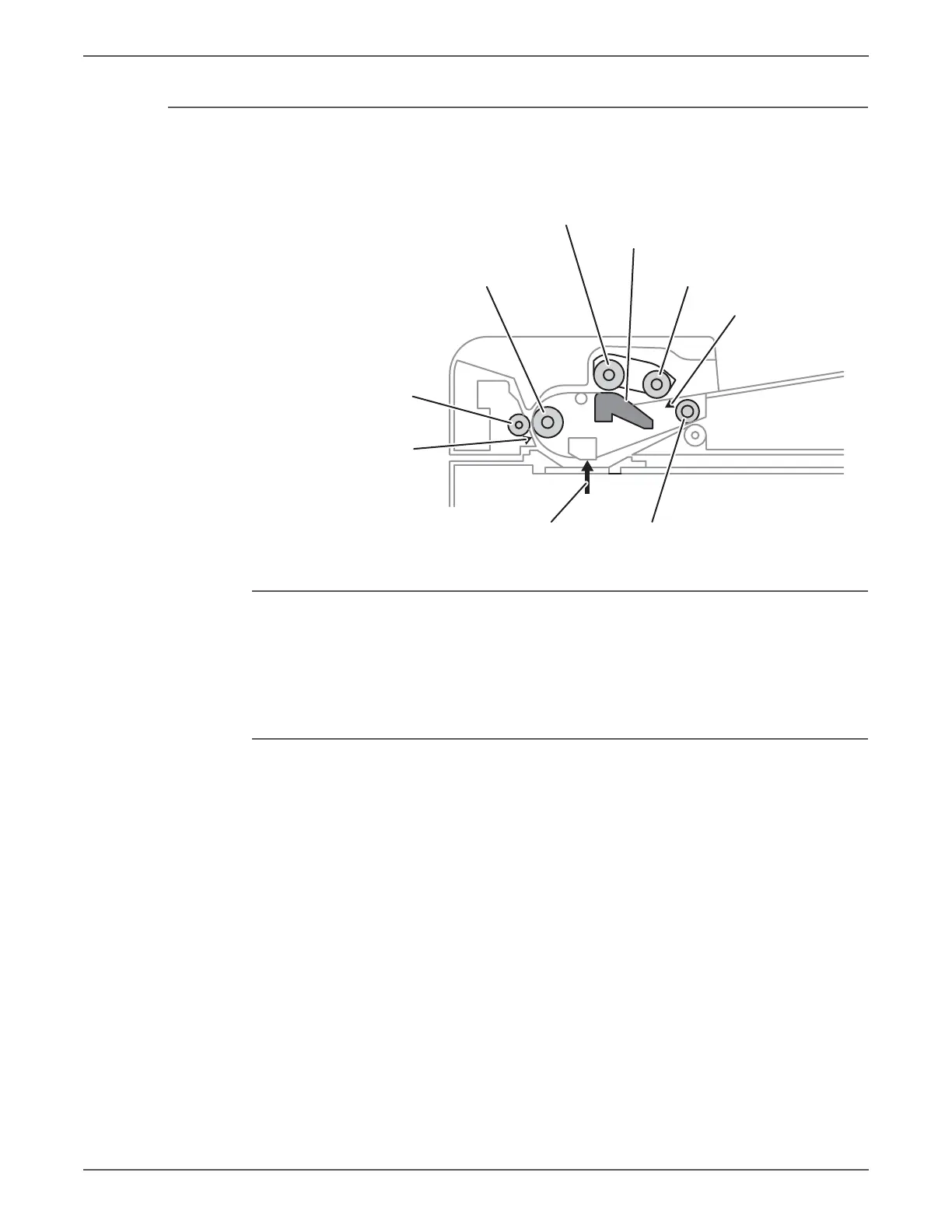 Page #121 background image