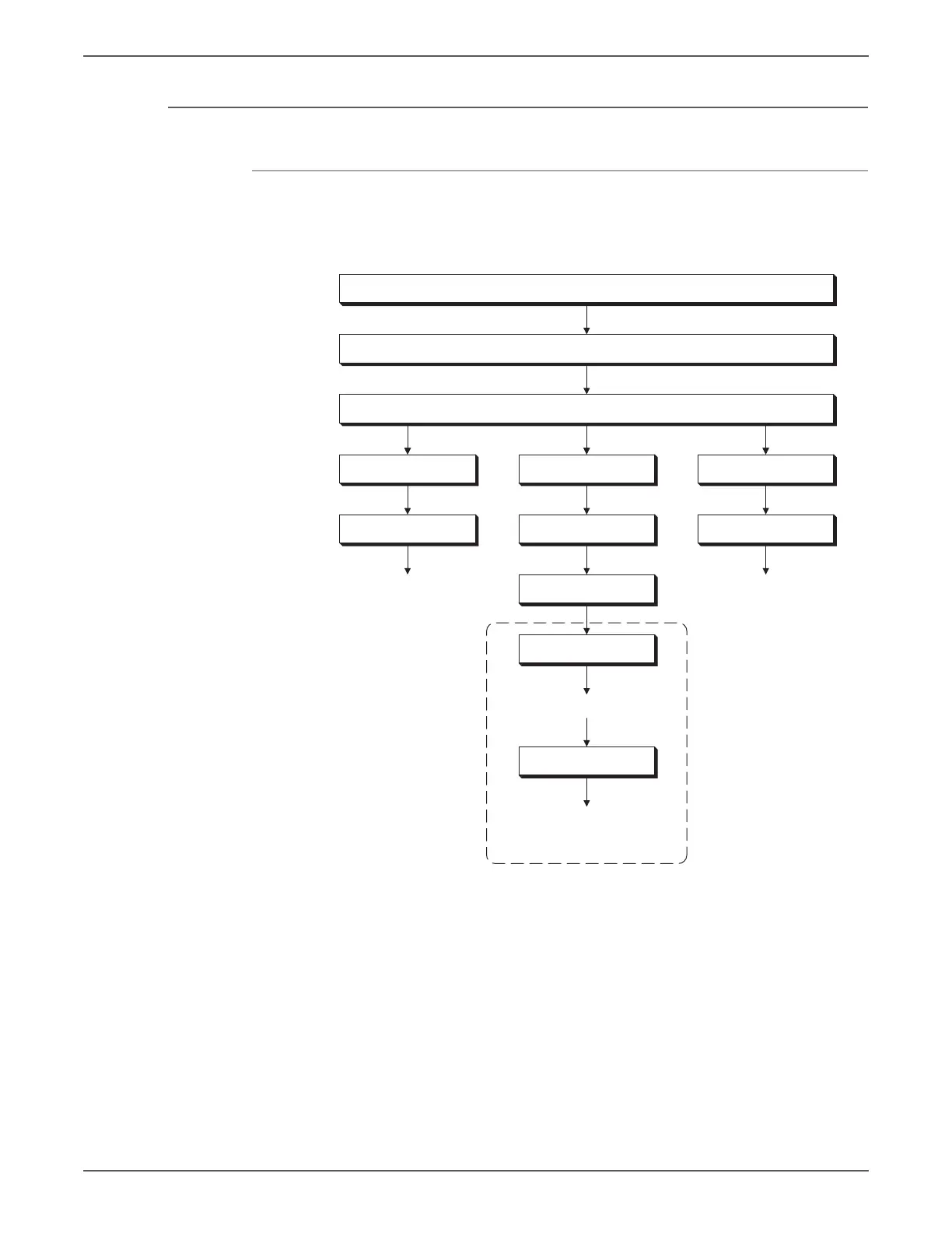 Page #123 background image