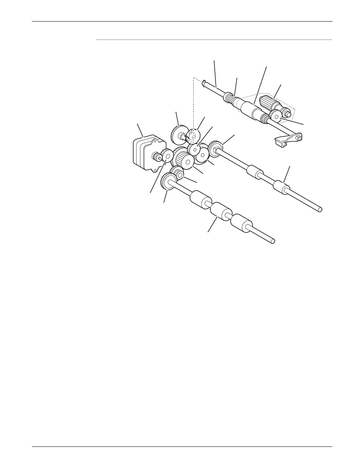 Page #124 background image