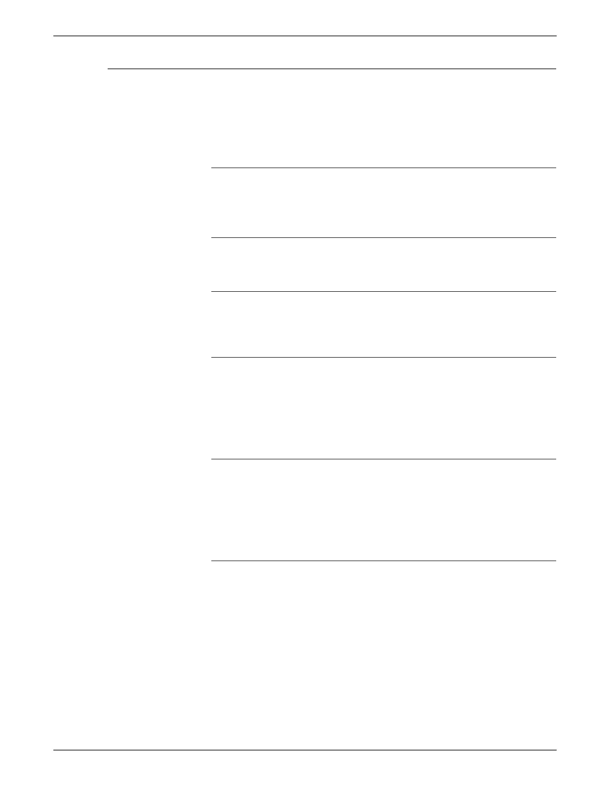 Page #127 background image