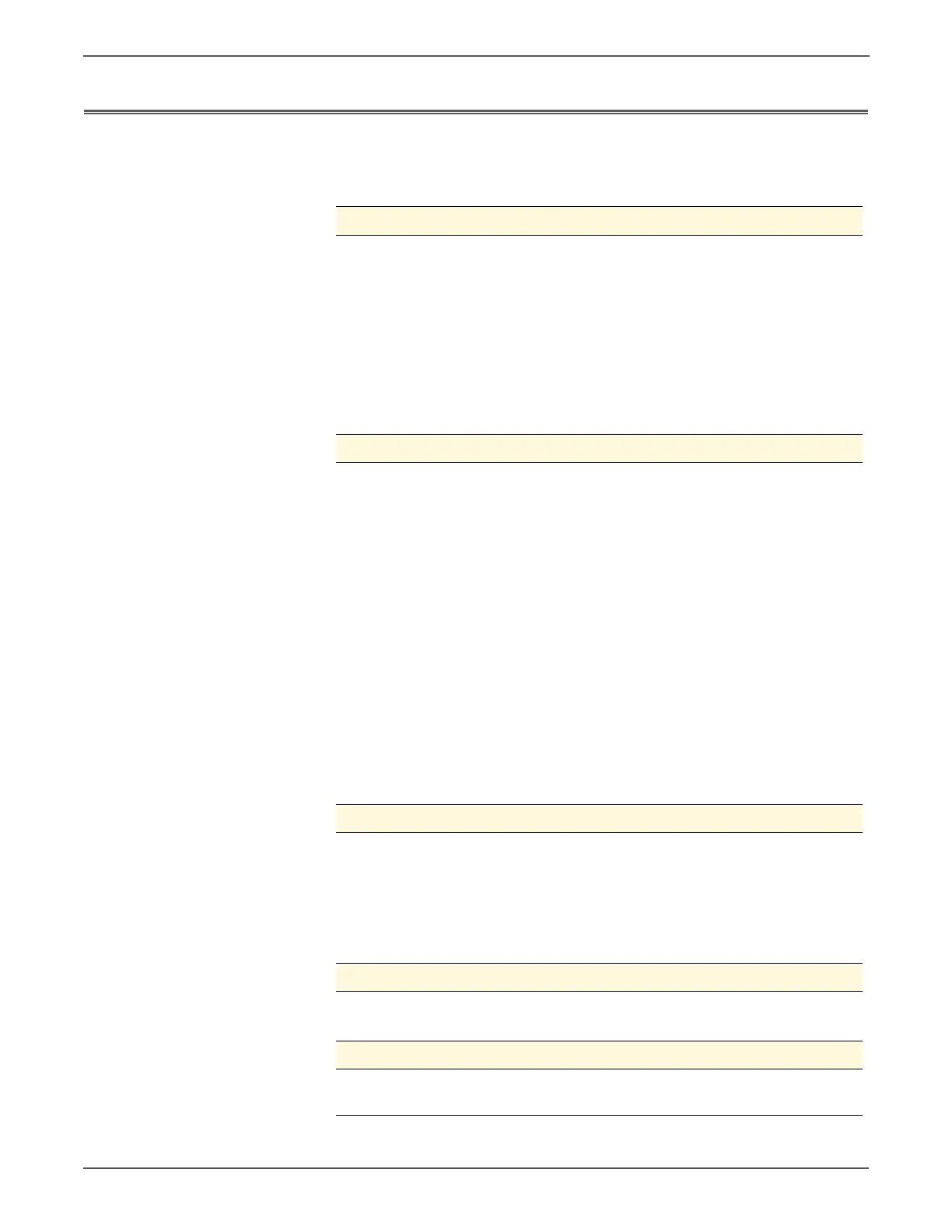 Page #132 background image