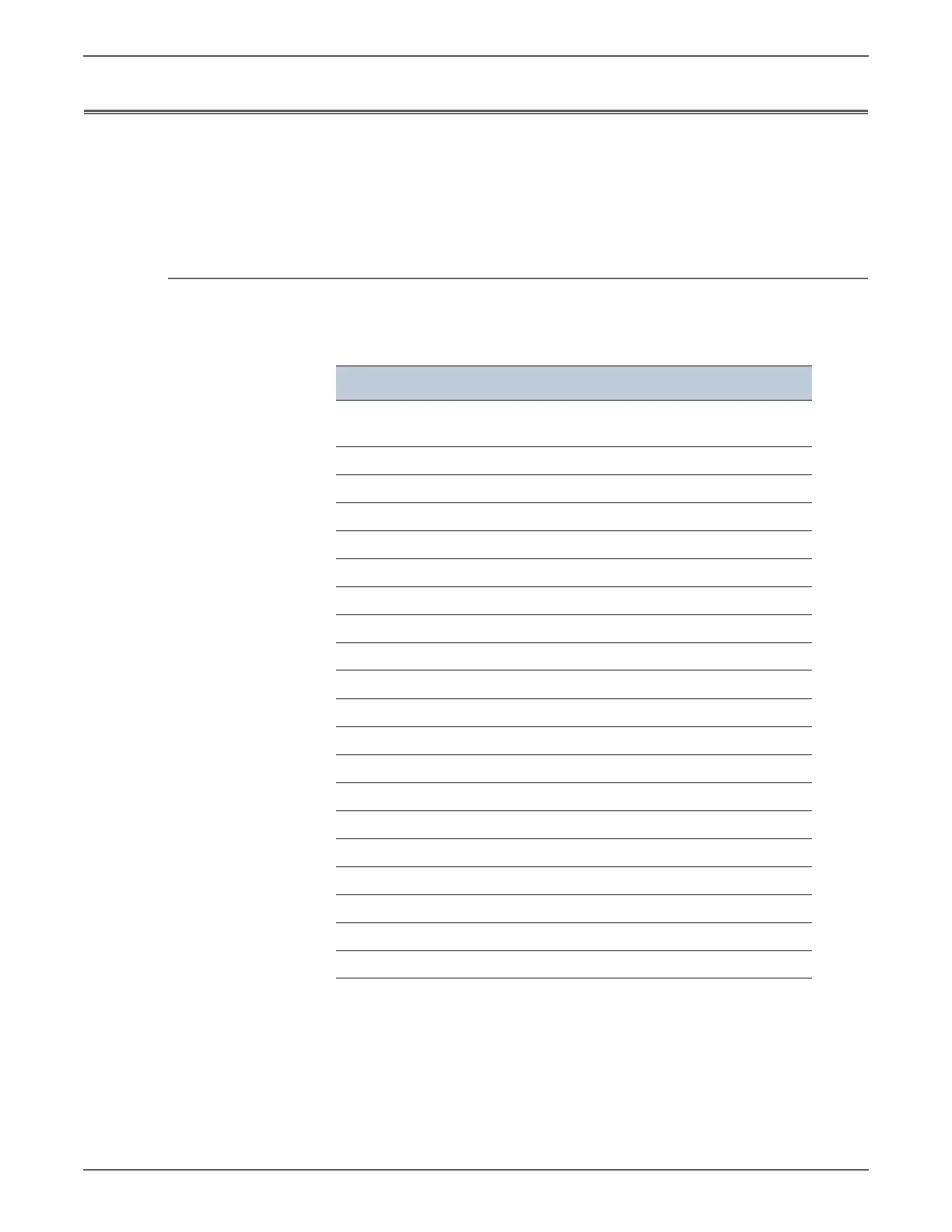 Page #133 background image