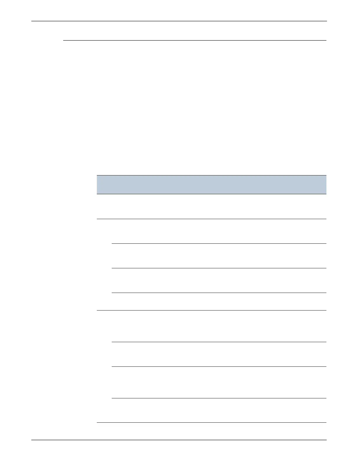 Page #134 background image