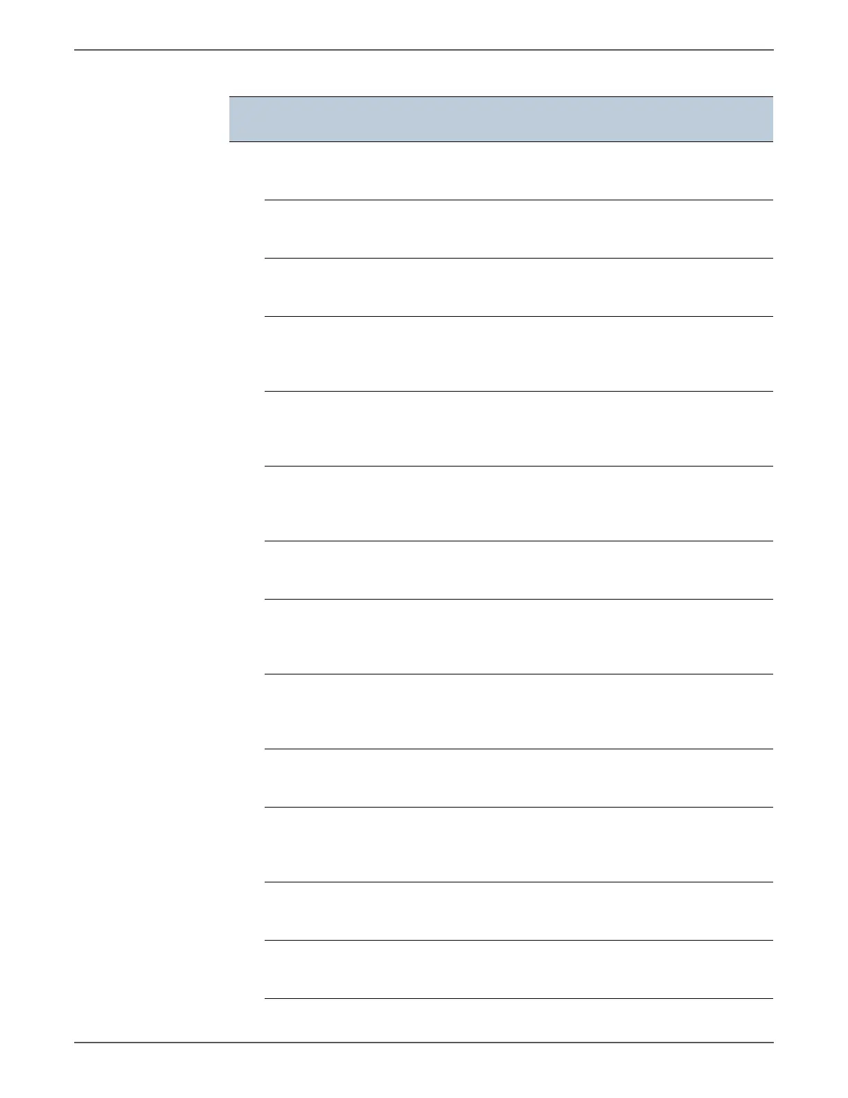 Page #135 background image