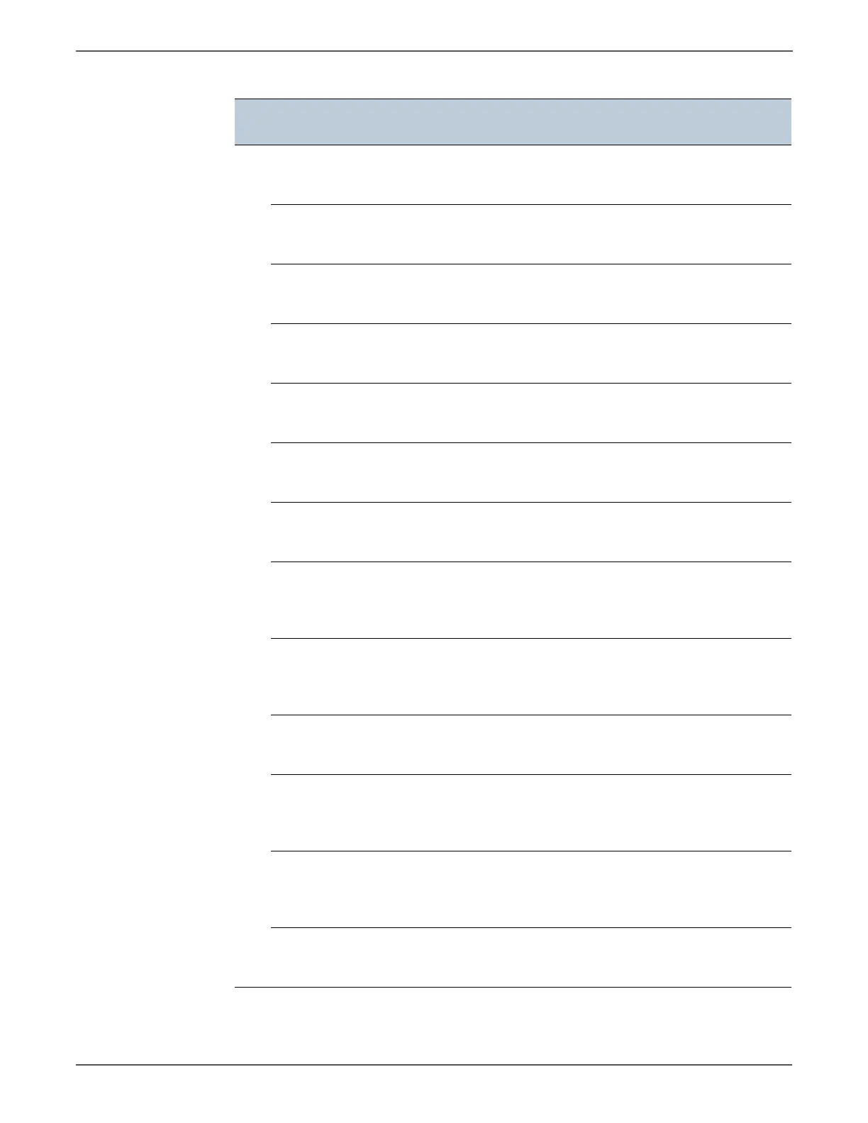 Page #136 background image