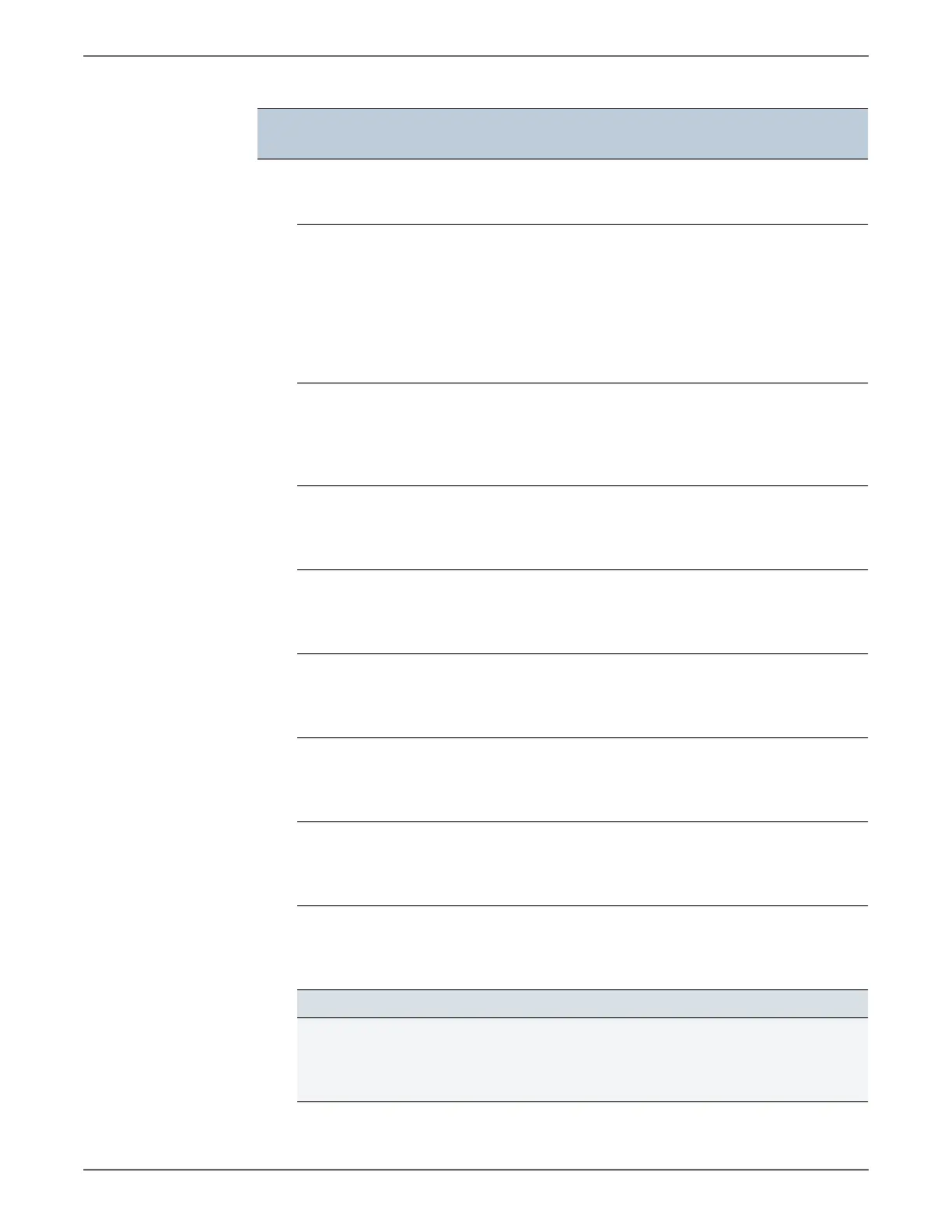 Page #137 background image