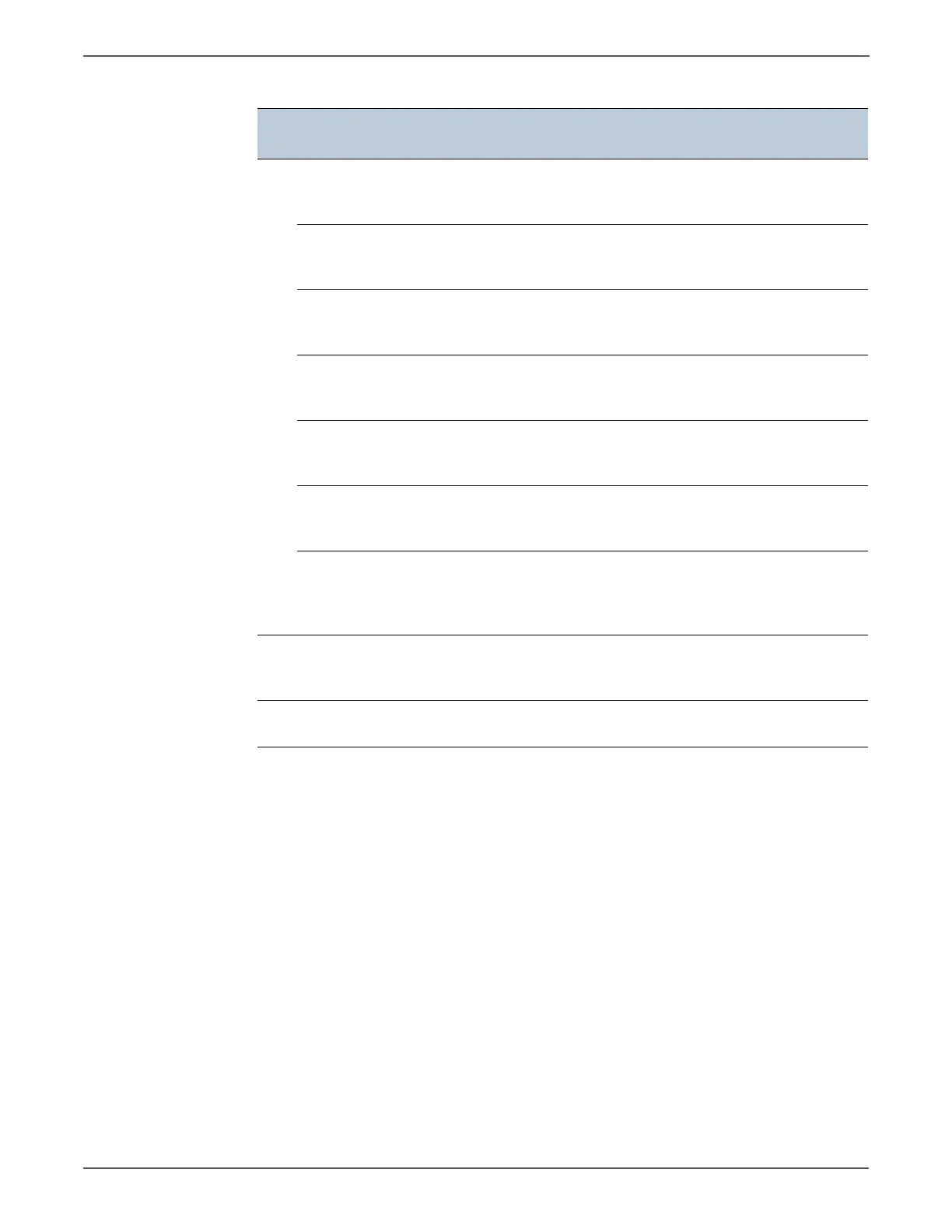 Page #162 background image