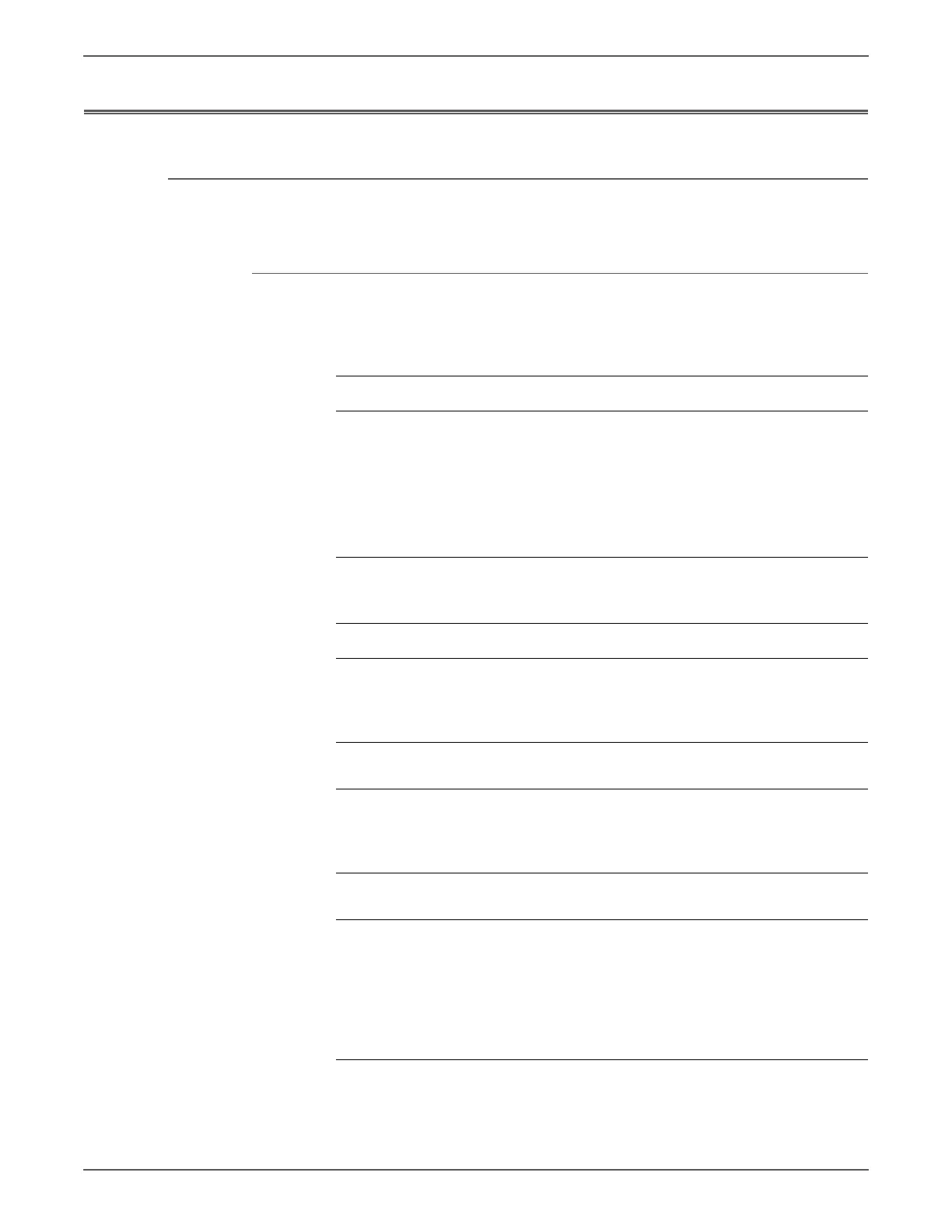 Page #163 background image