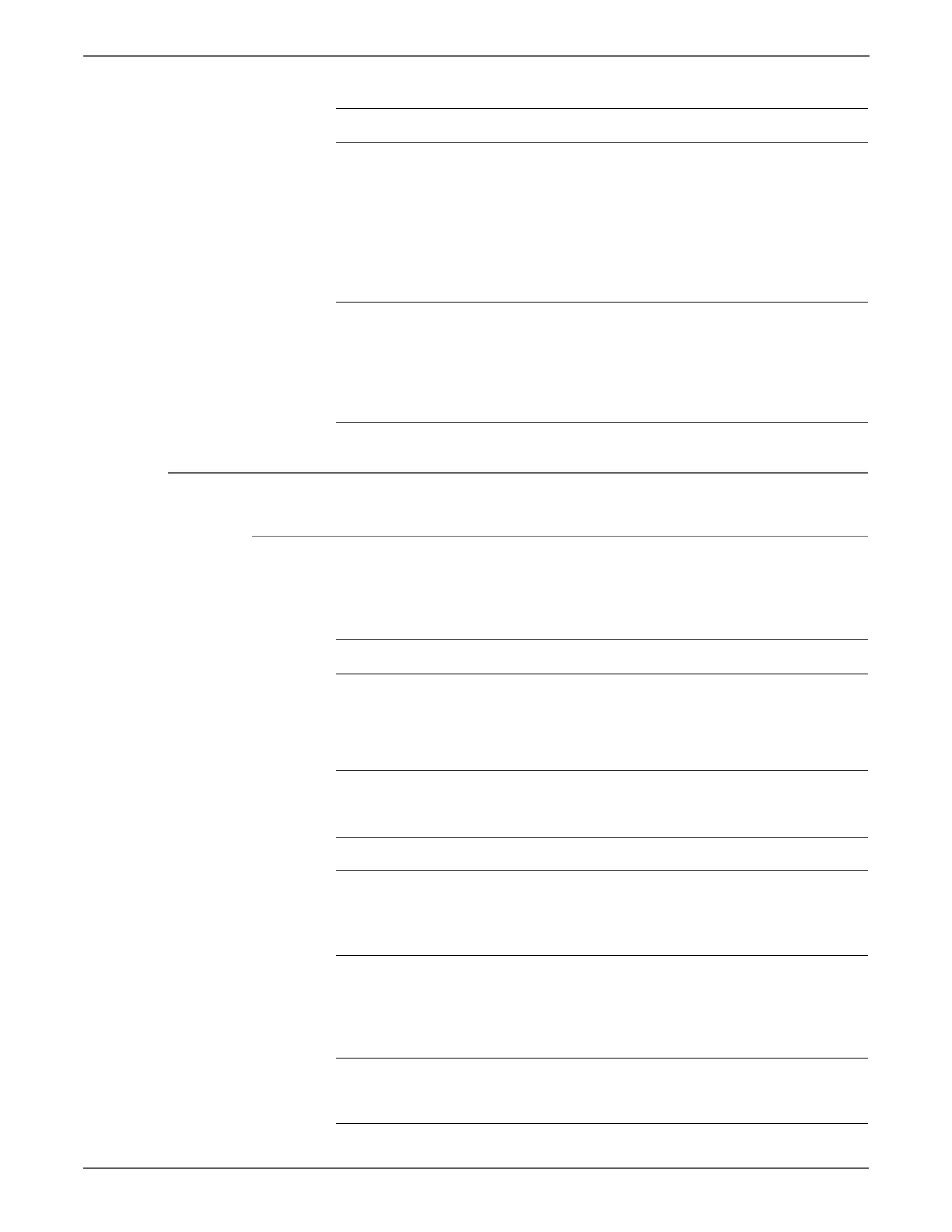 Page #164 background image