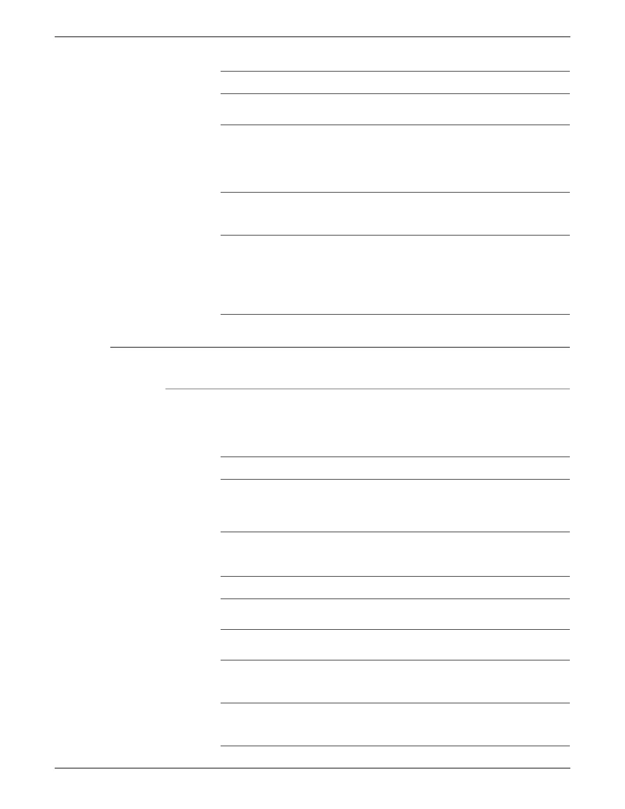 Page #165 background image