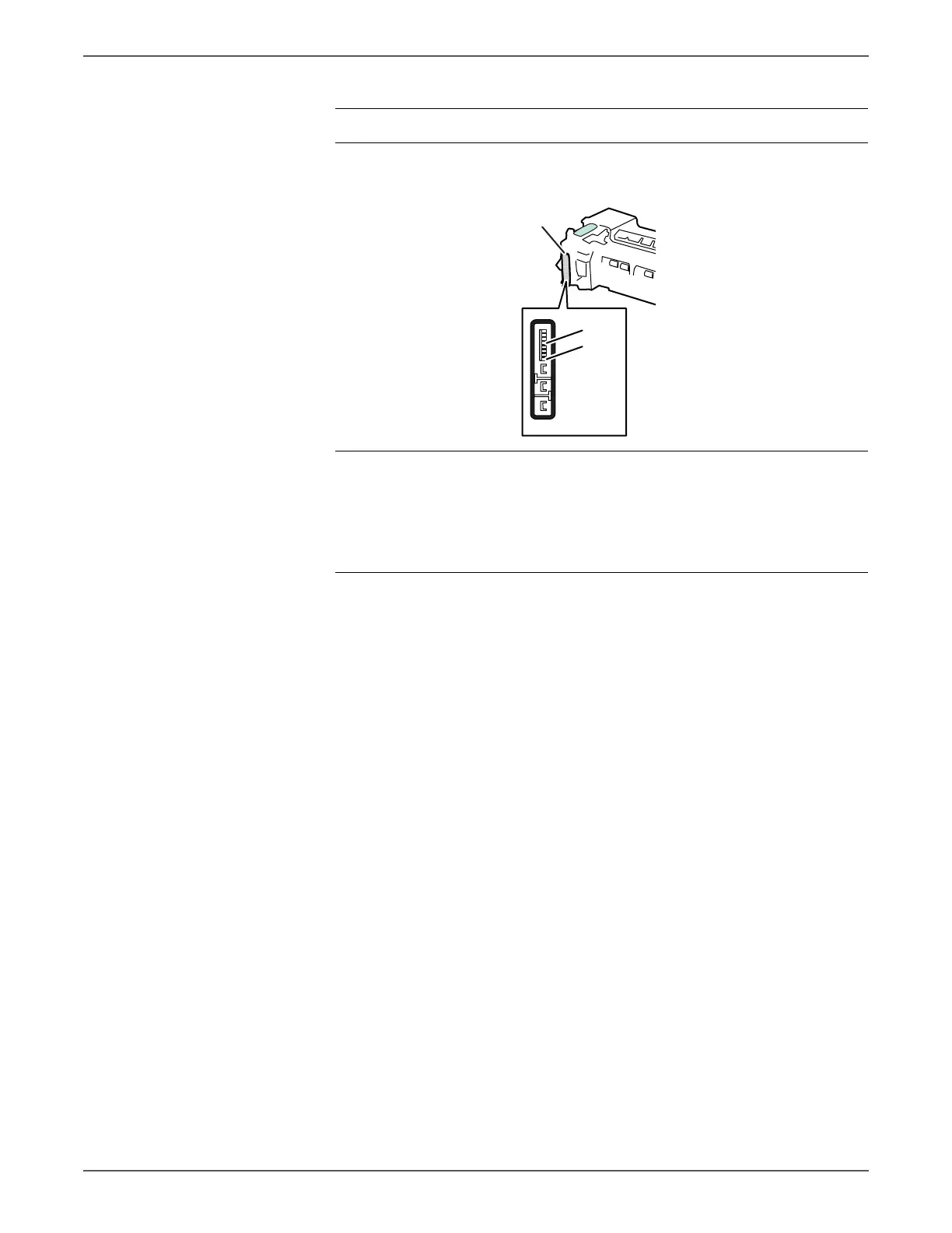 Page #167 background image