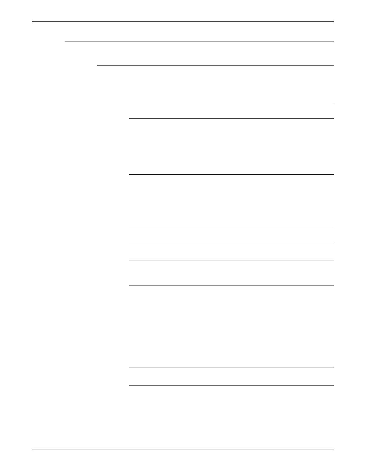Page #169 background image