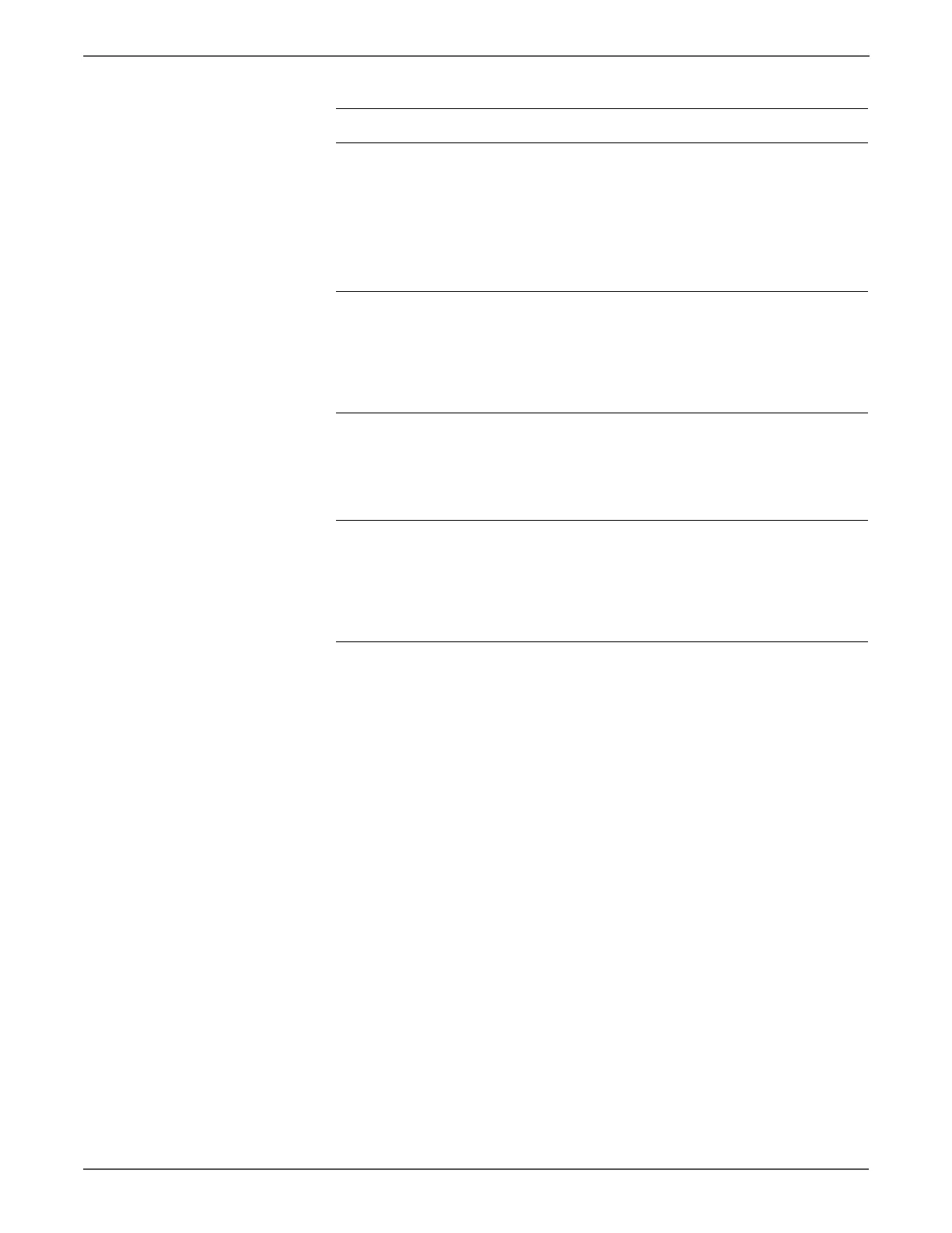 Page #170 background image