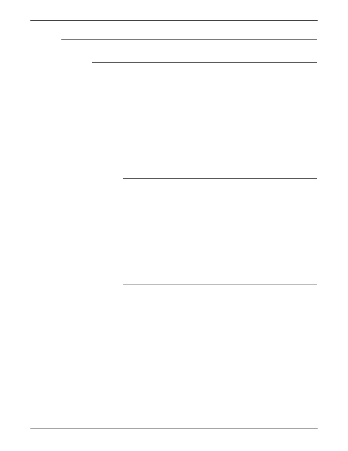 Page #173 background image