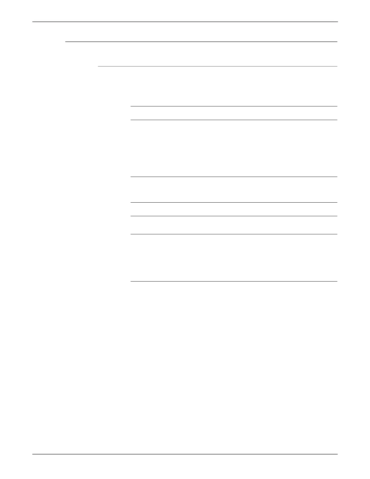 Page #174 background image