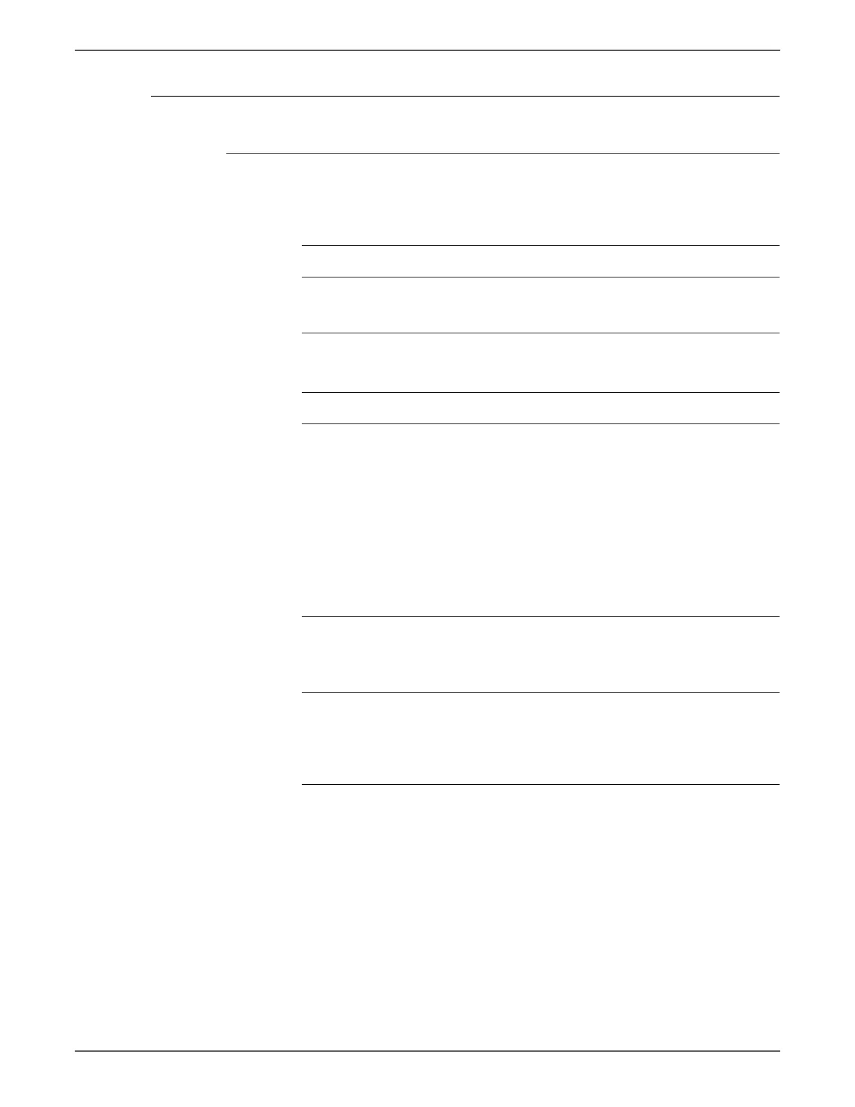 Page #177 background image