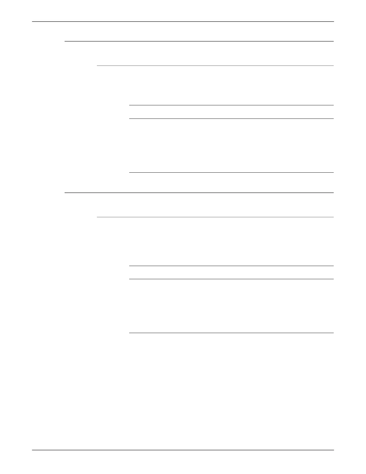 Page #179 background image