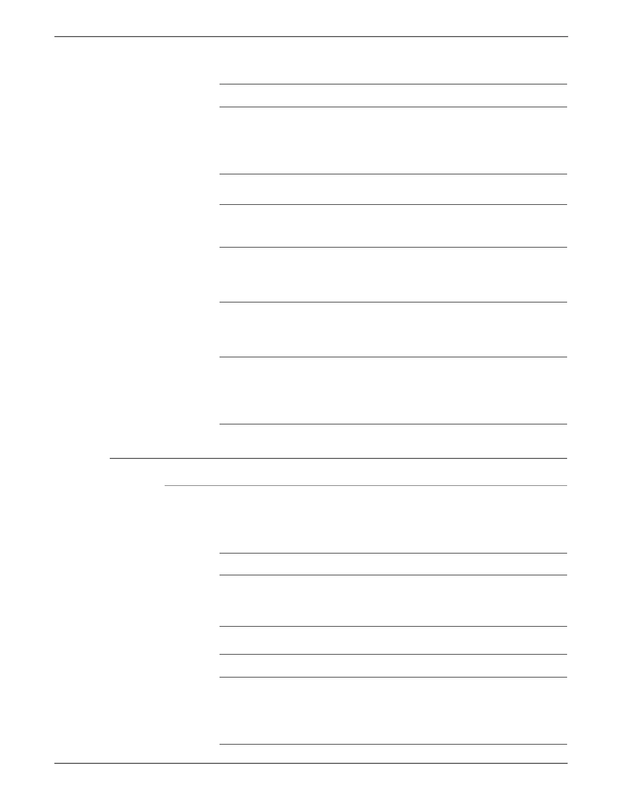 Page #182 background image