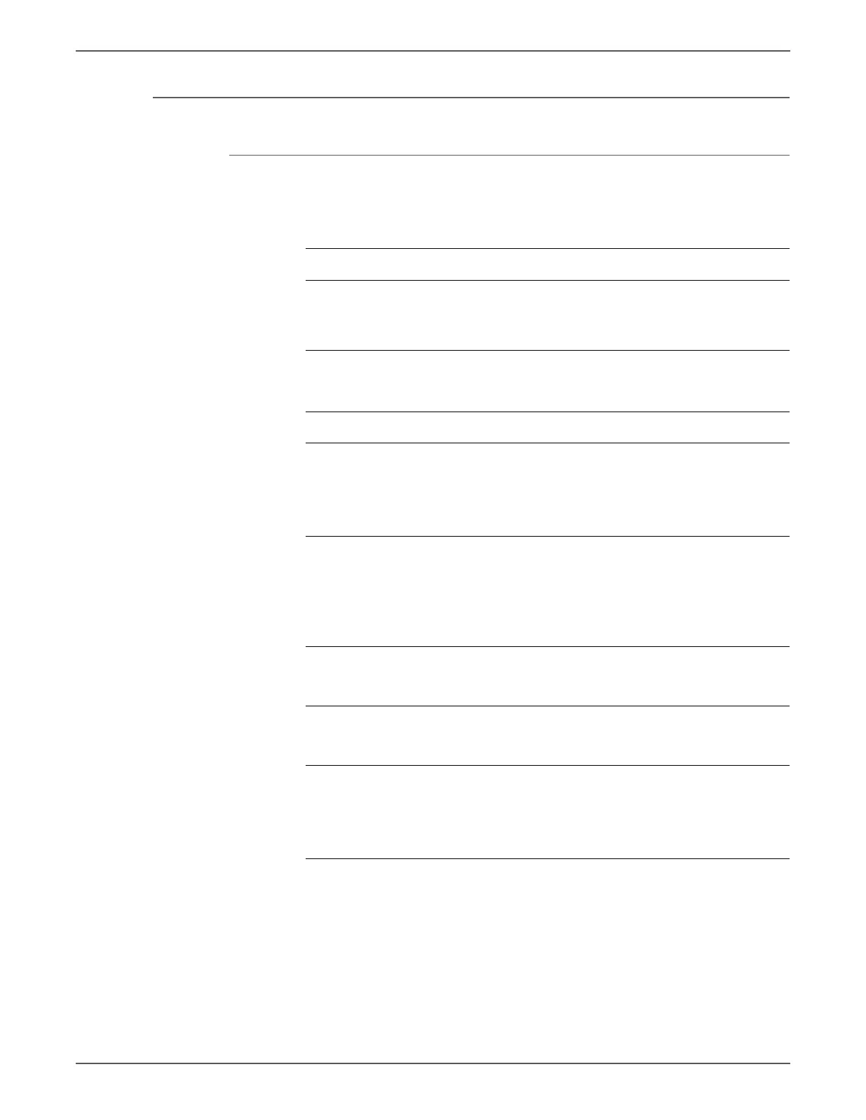 Page #183 background image