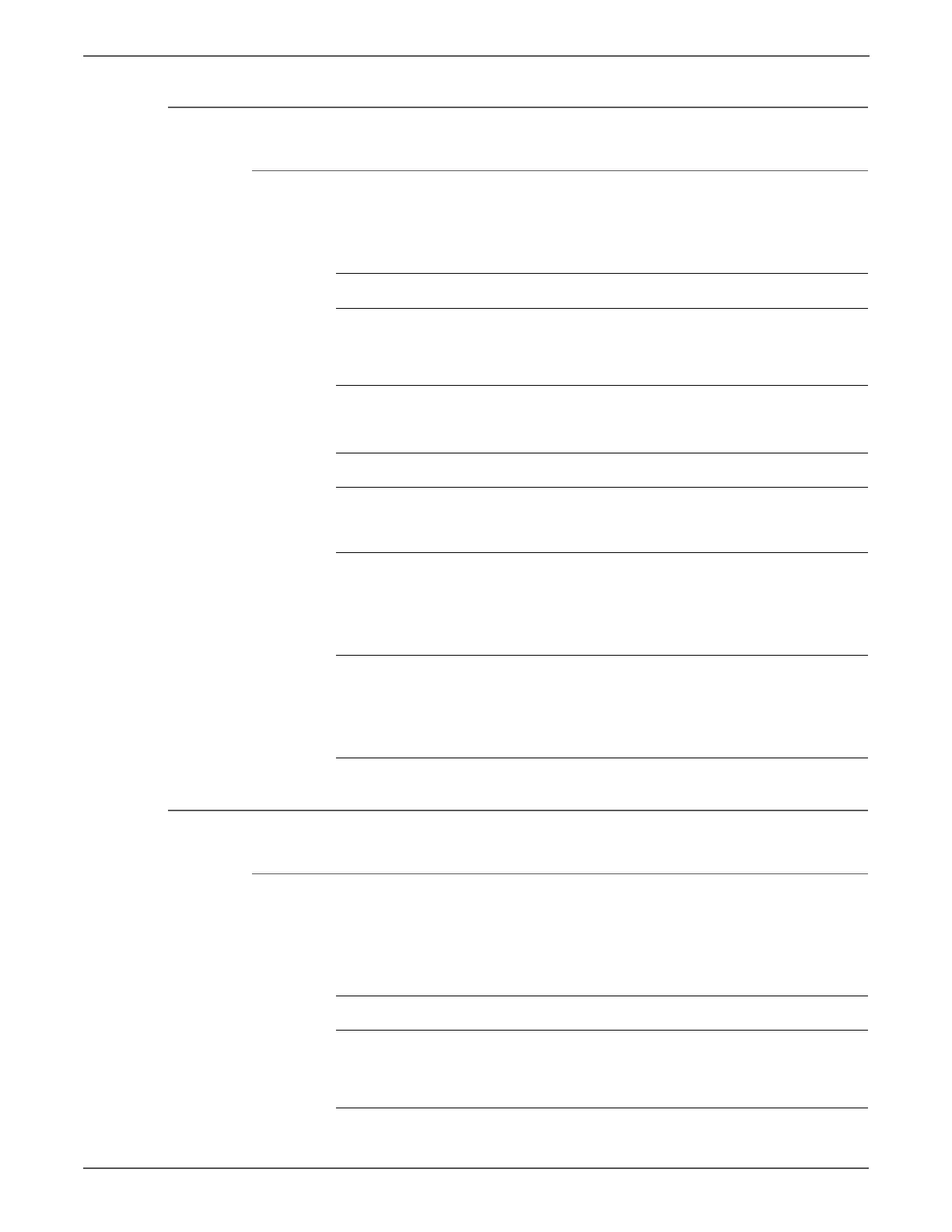 Page #184 background image