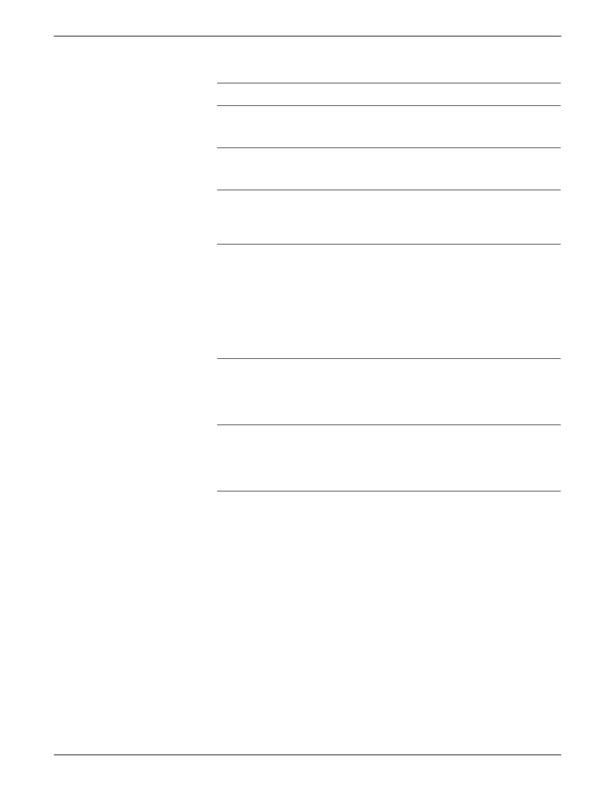 Page #185 background image