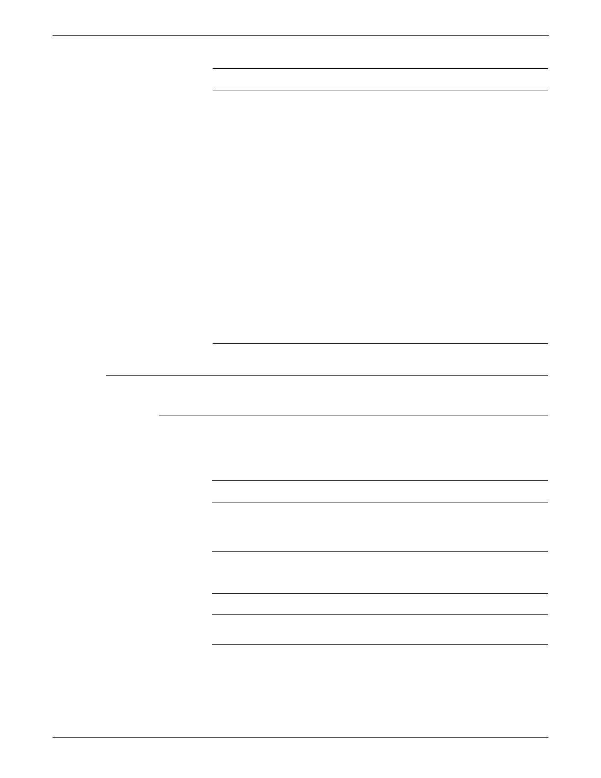 Page #188 background image