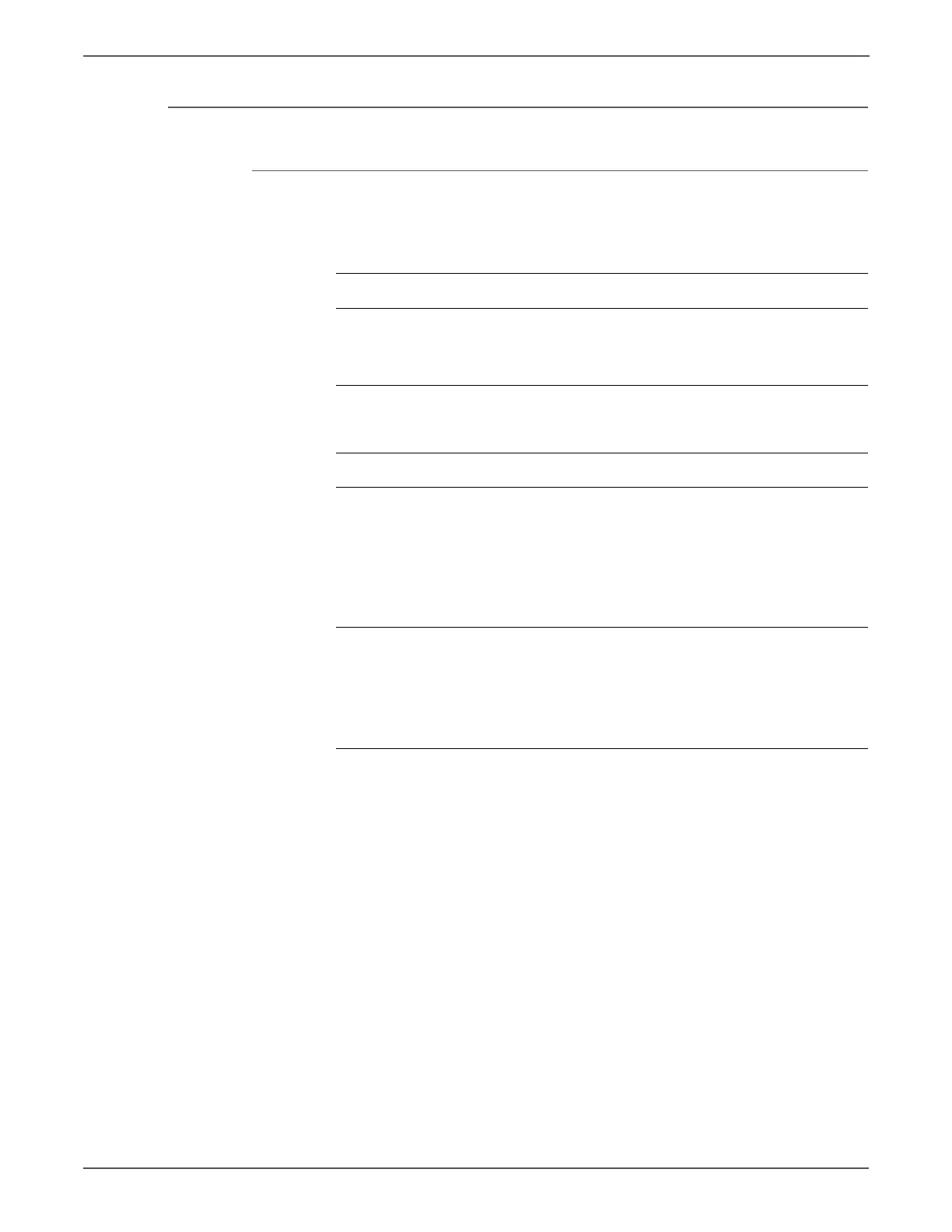 Page #190 background image