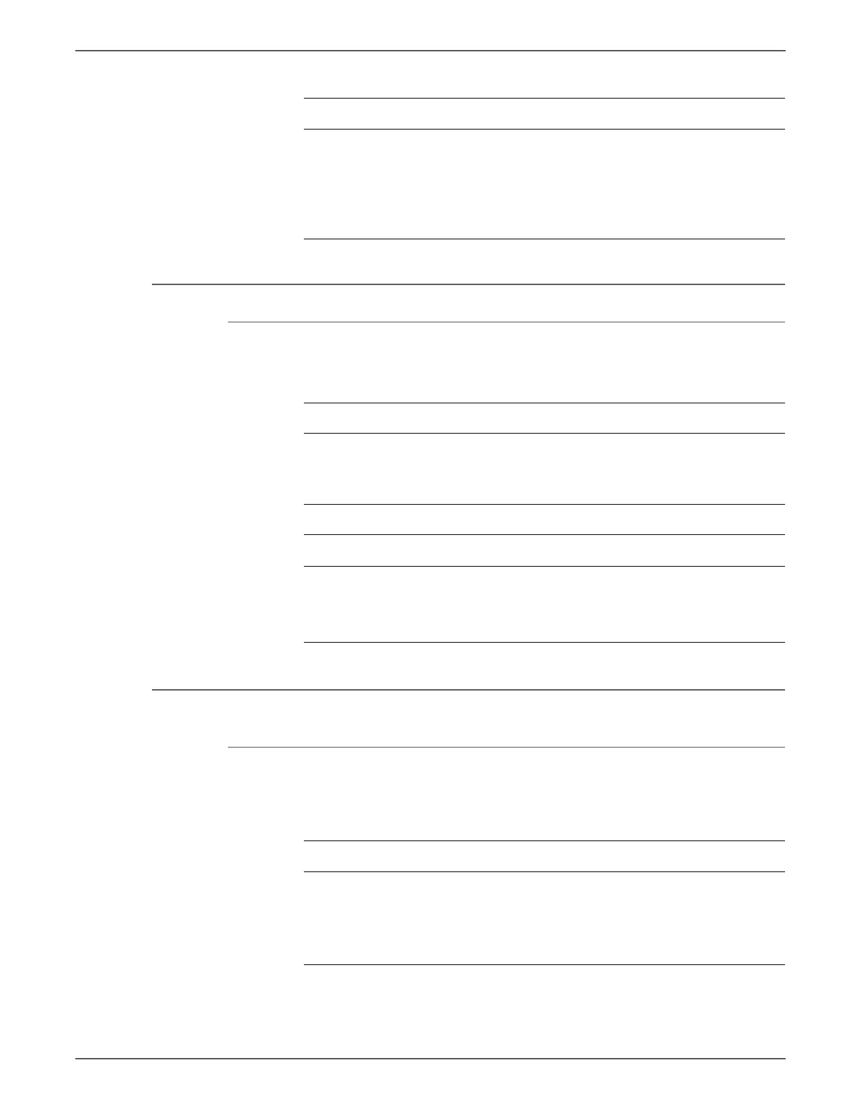Page #193 background image