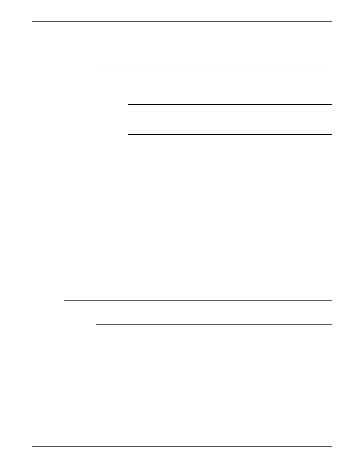 Page #194 background image