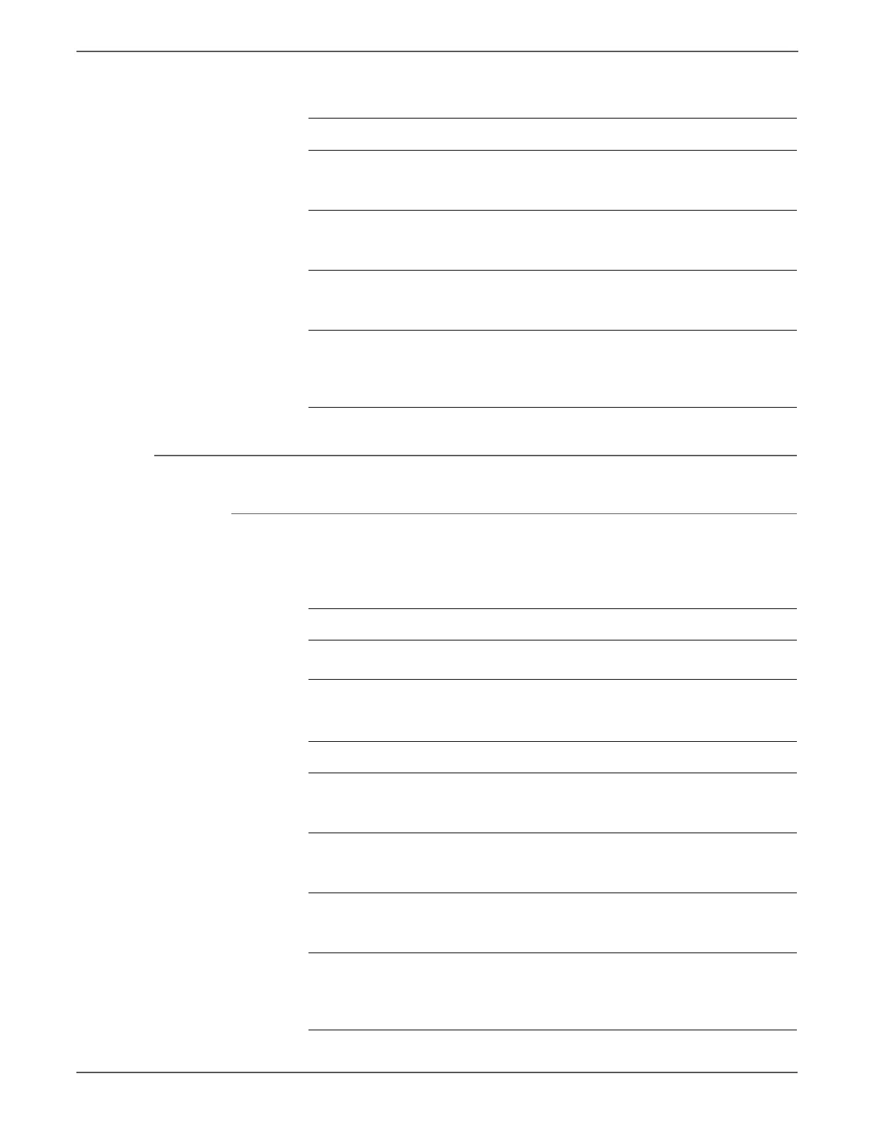 Page #198 background image
