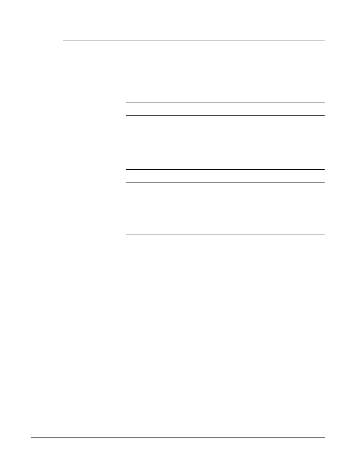 Page #199 background image