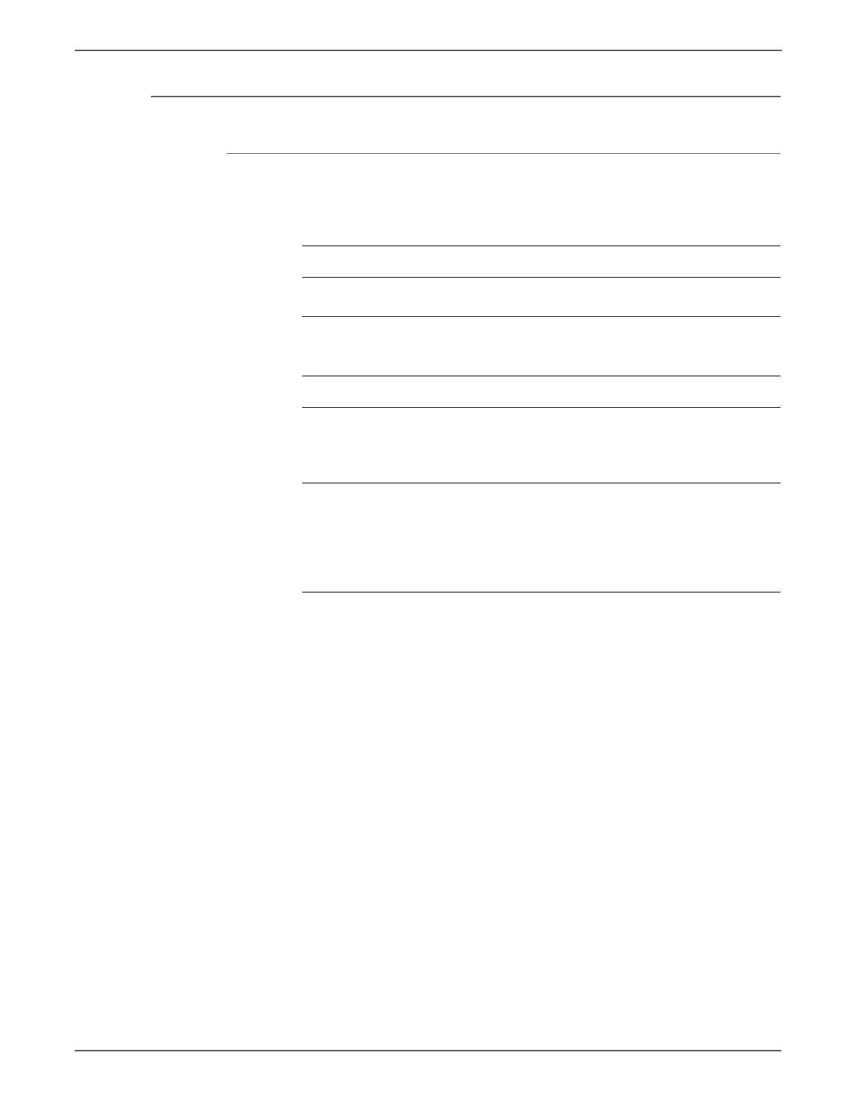 Page #202 background image